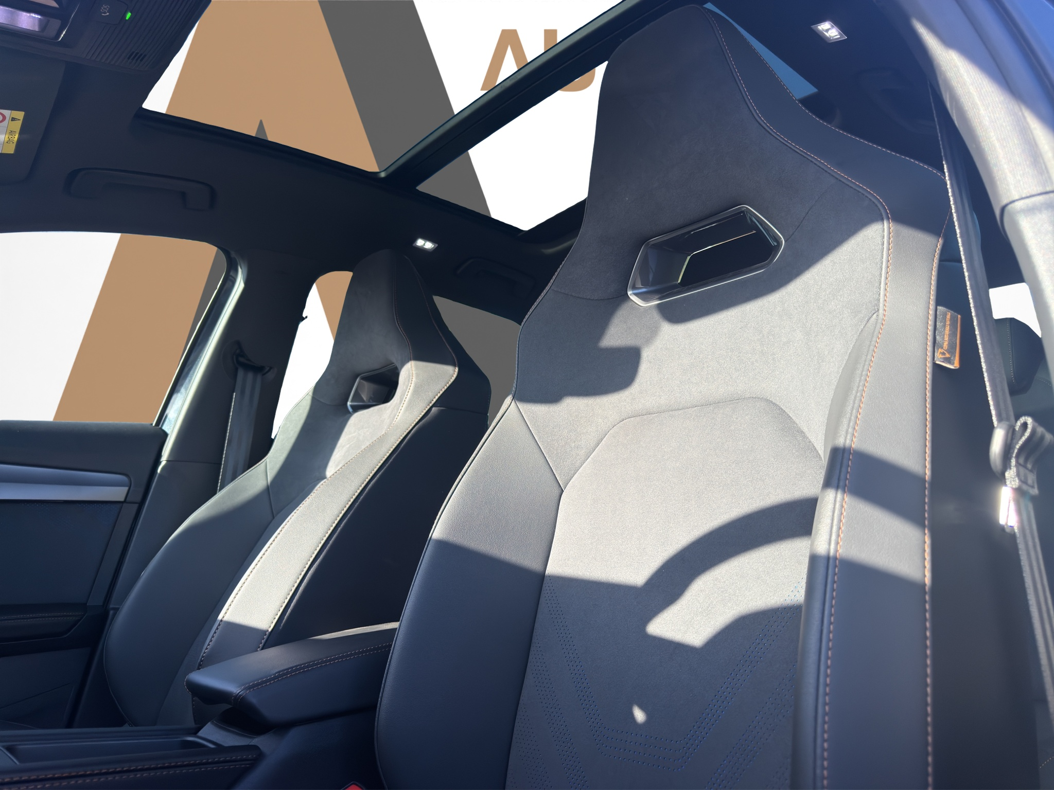 listing desktop thumbnail image 19