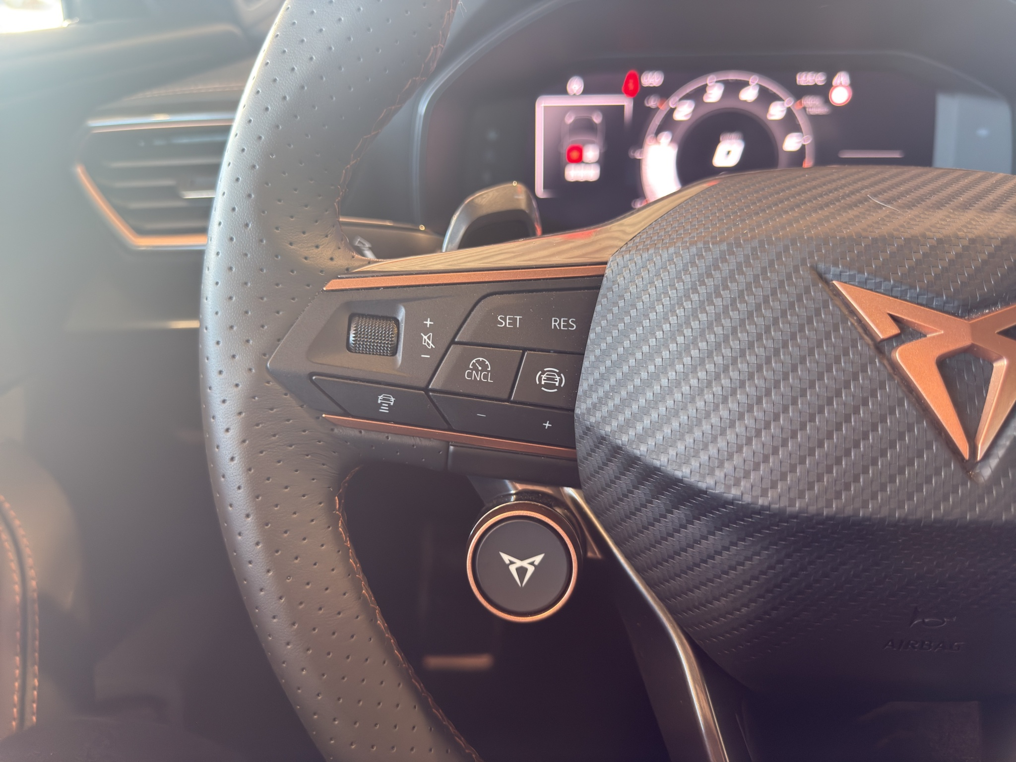 listing desktop thumbnail image 22