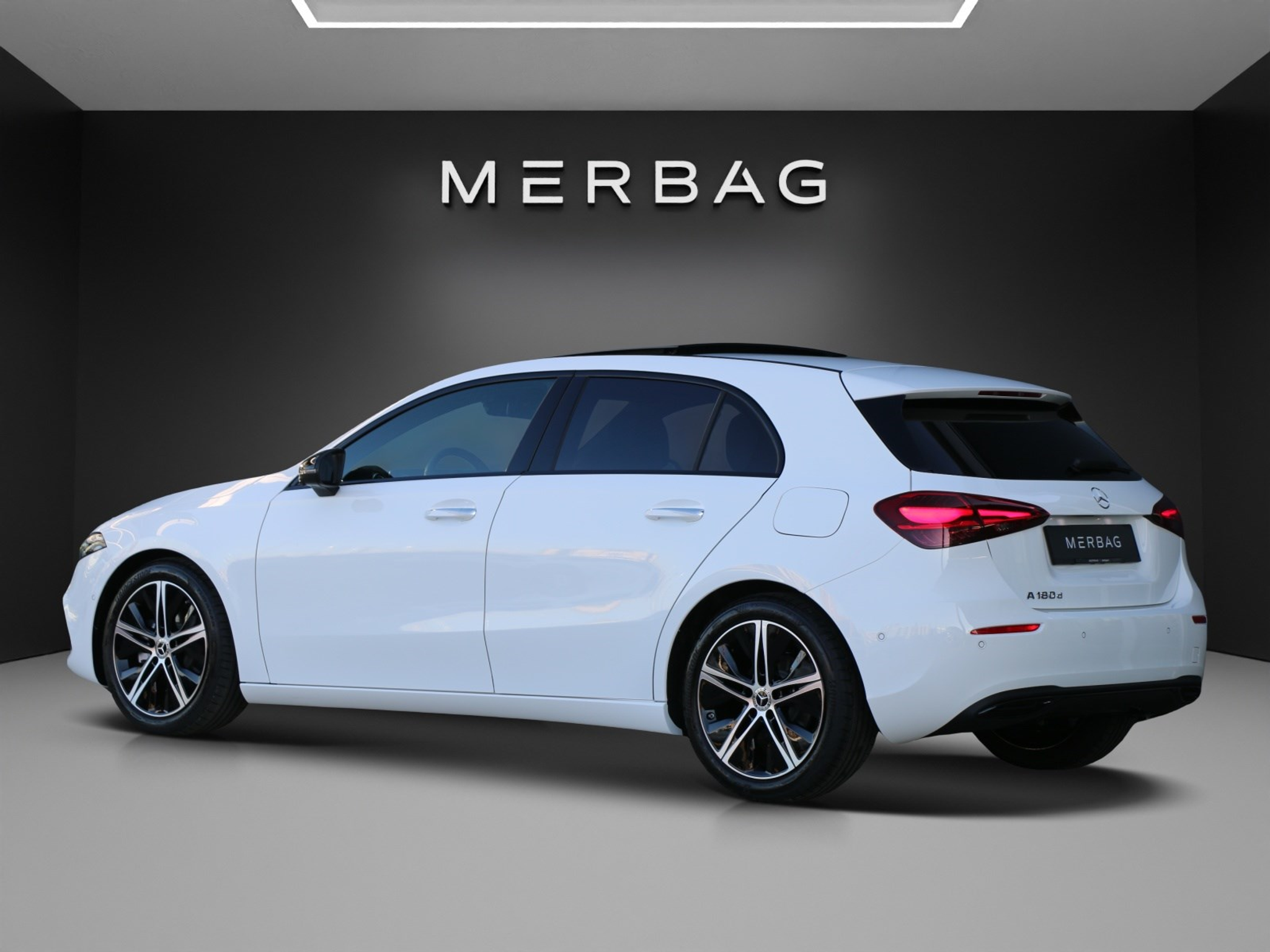 deal-image-2