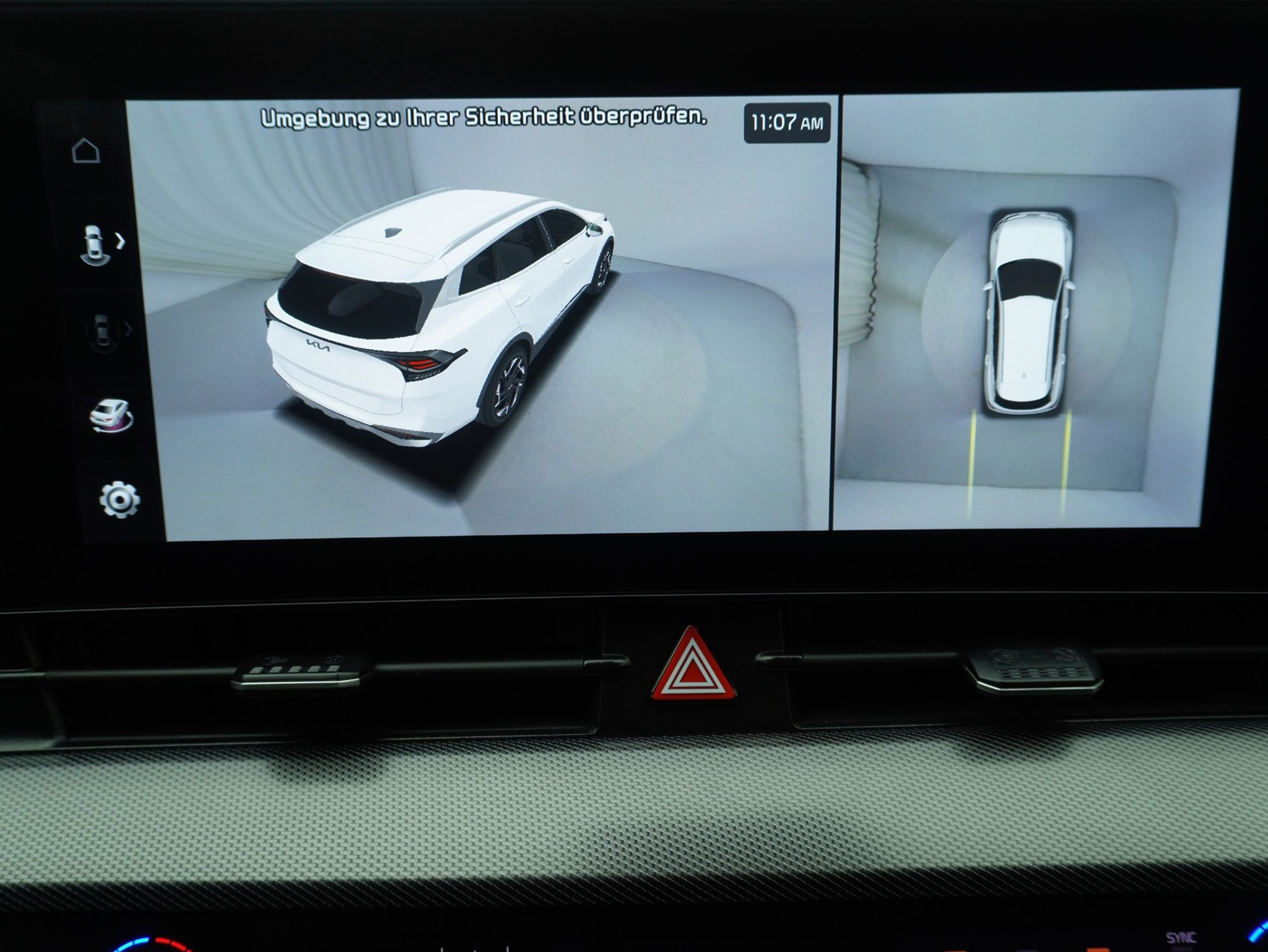 listing desktop thumbnail image 18