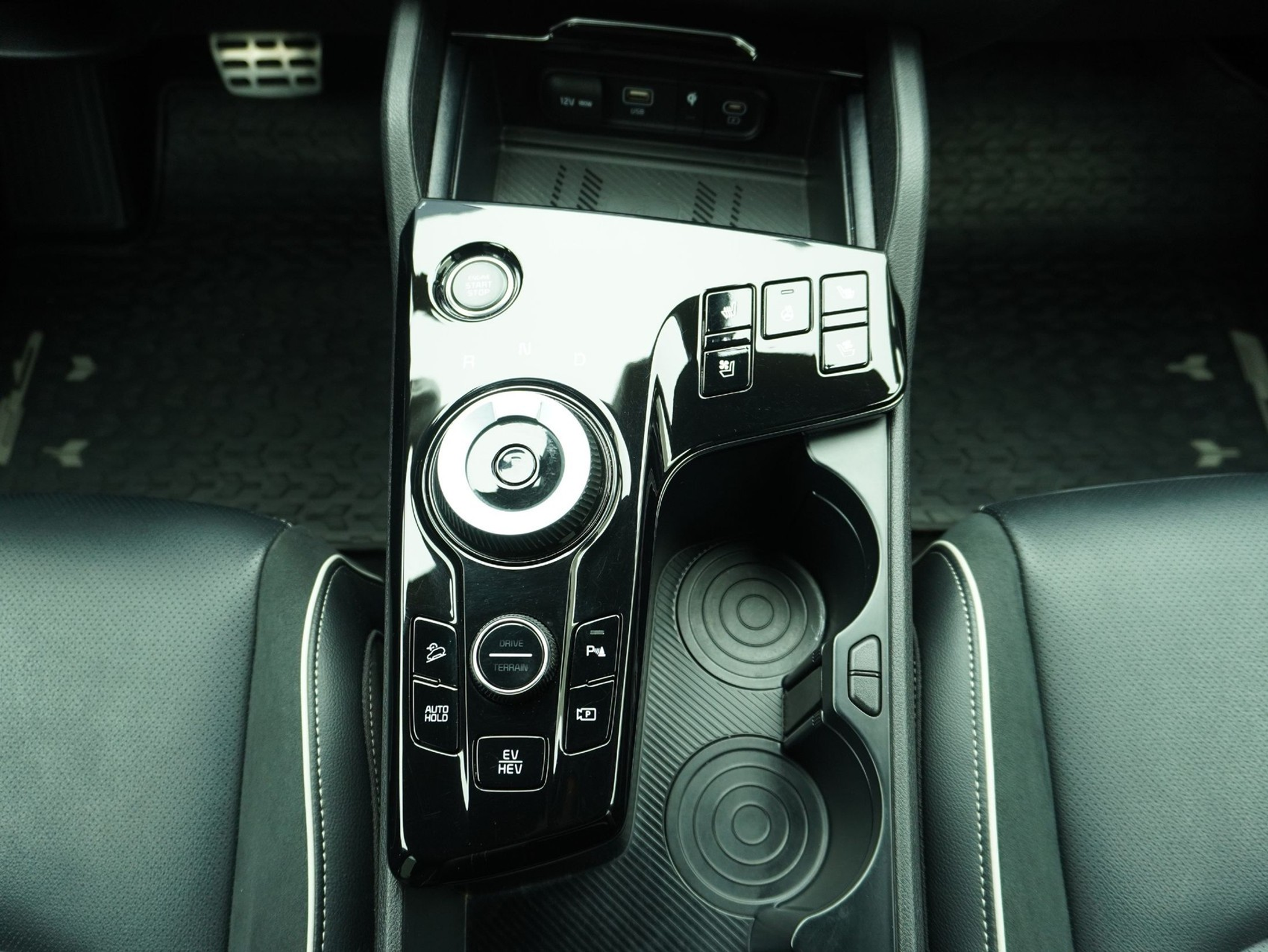 listing desktop thumbnail image 14