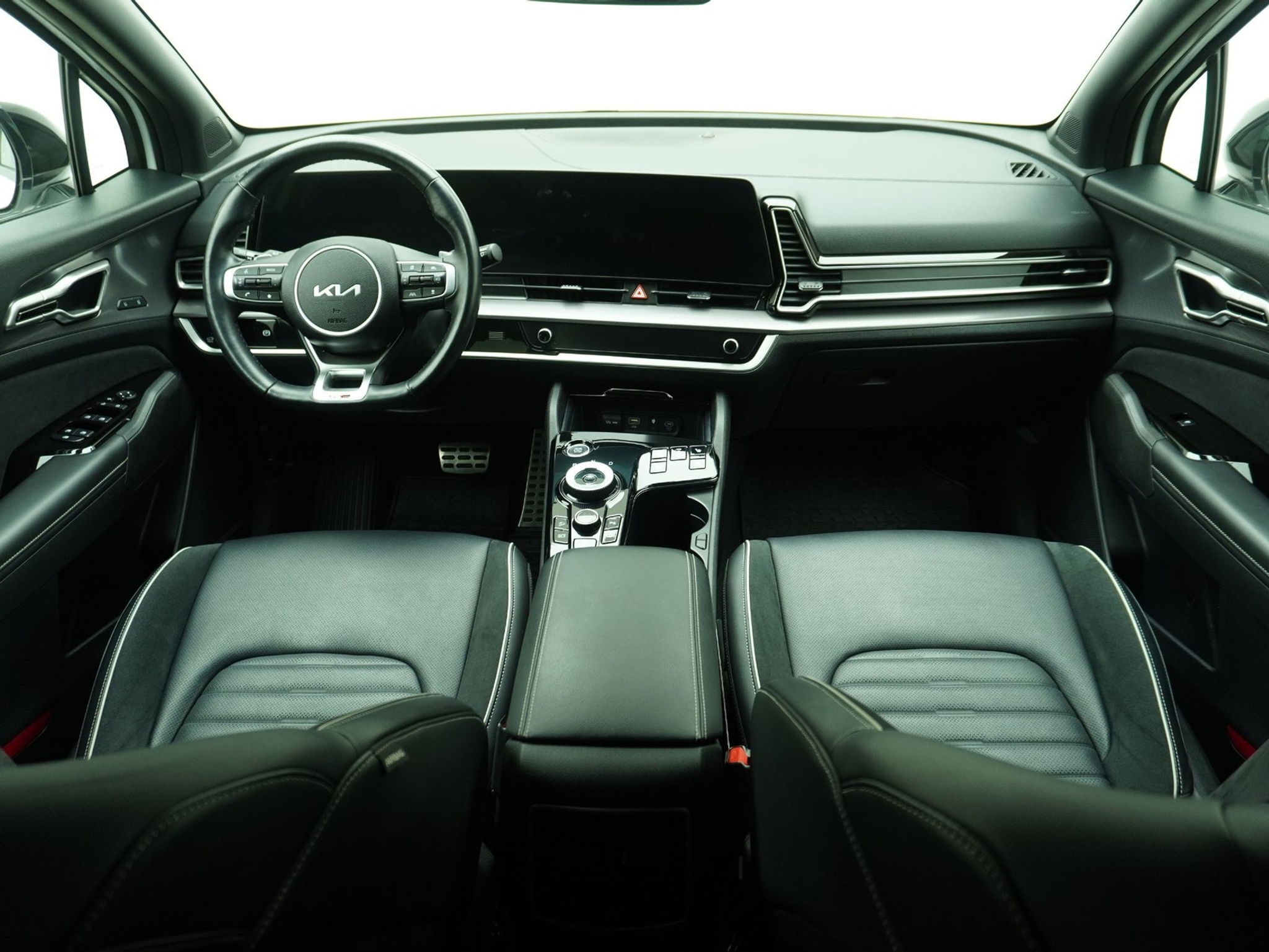 listing desktop thumbnail image 12