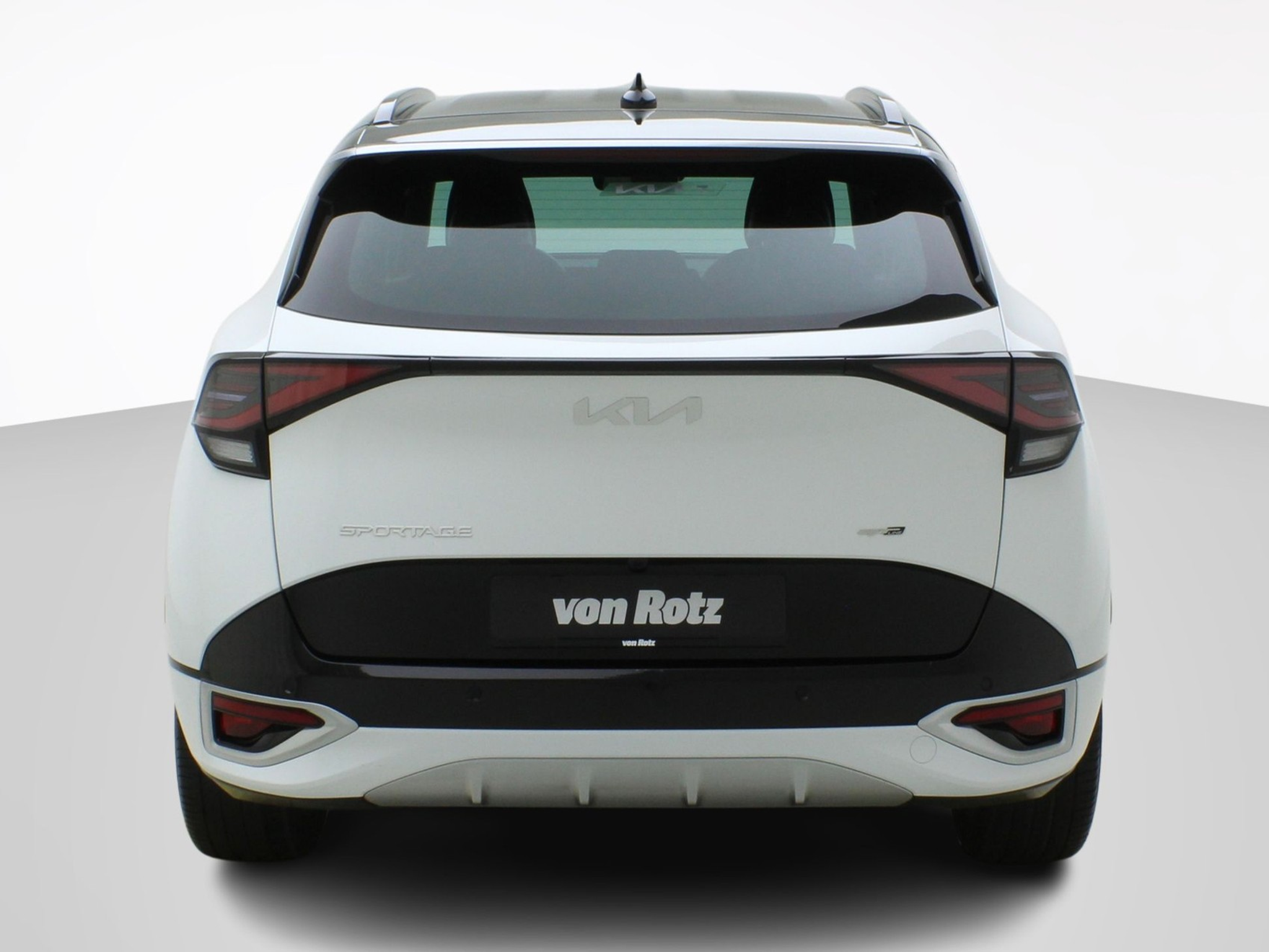 listing desktop thumbnail image 2