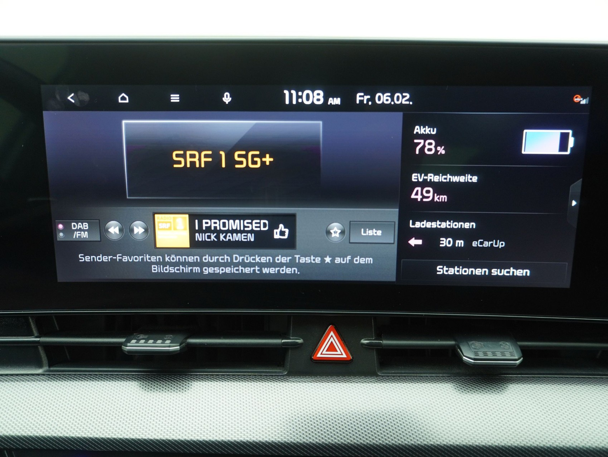 listing desktop thumbnail image 20