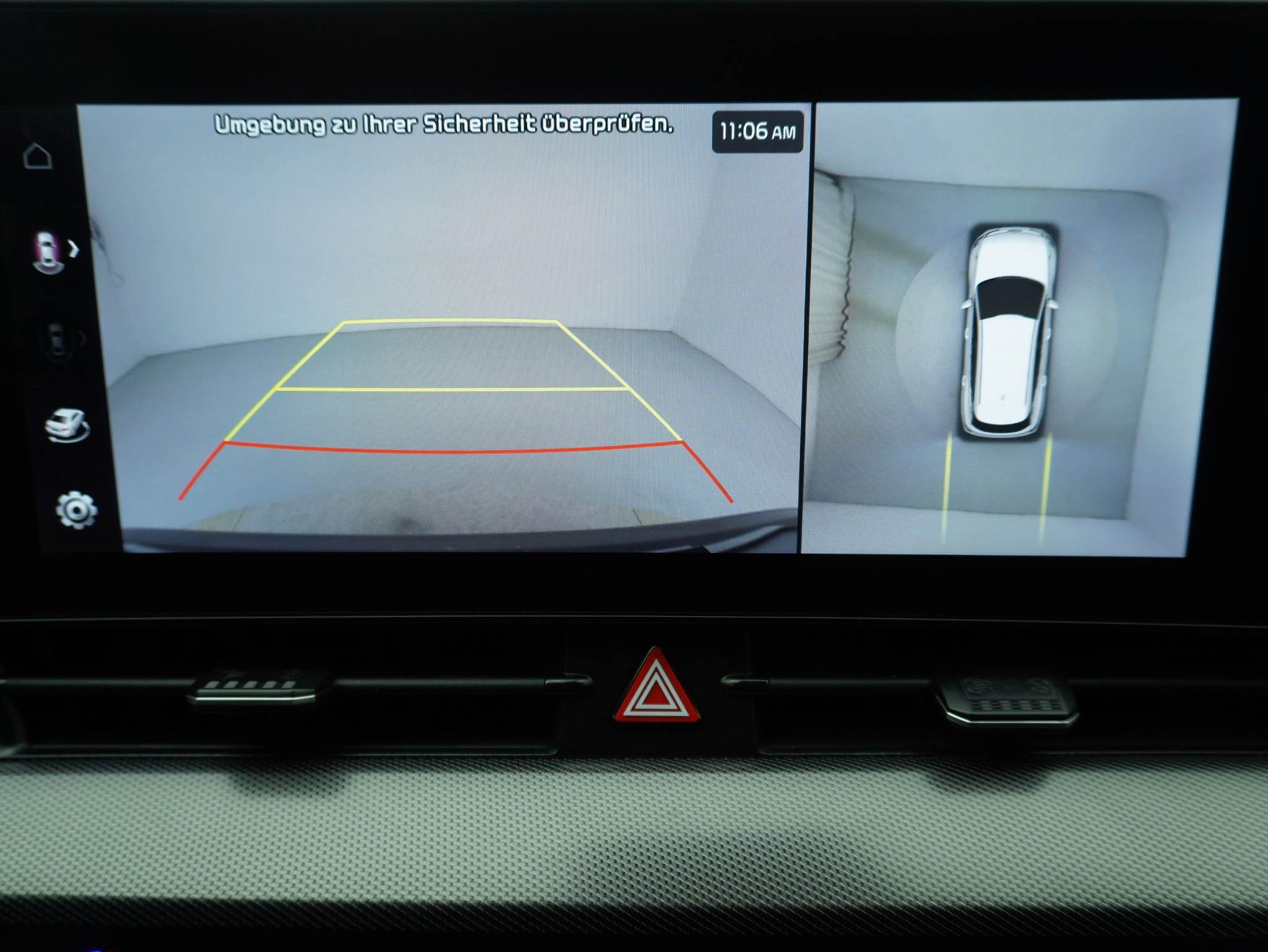 listing desktop thumbnail image 19