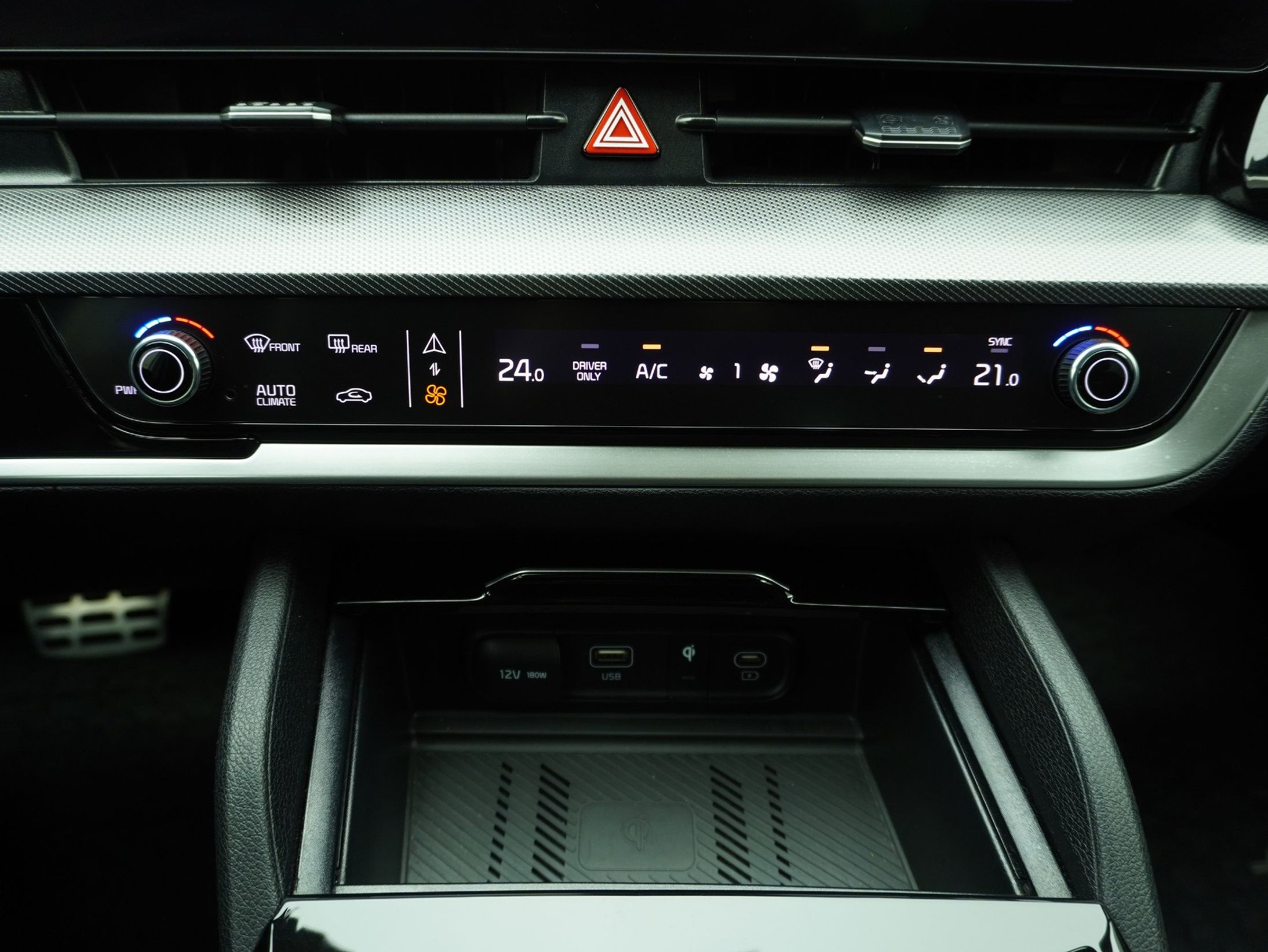 listing desktop thumbnail image 13