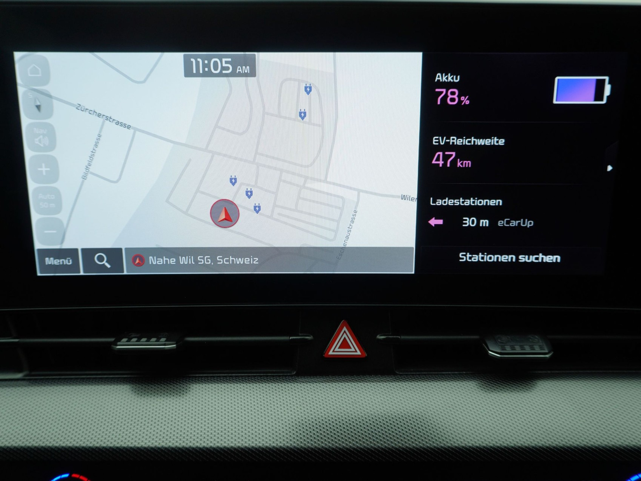 listing desktop thumbnail image 21