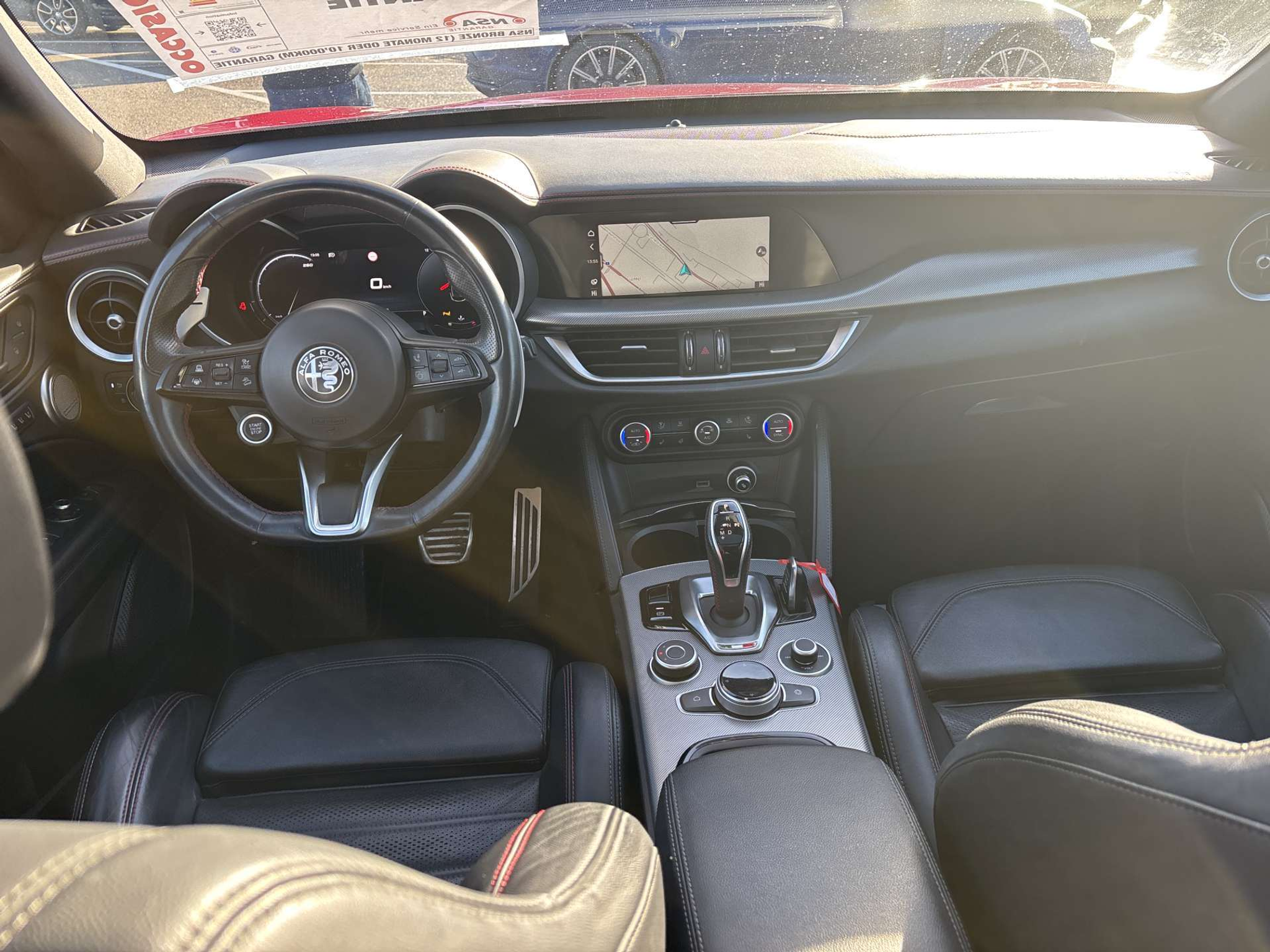 listing desktop thumbnail image 13