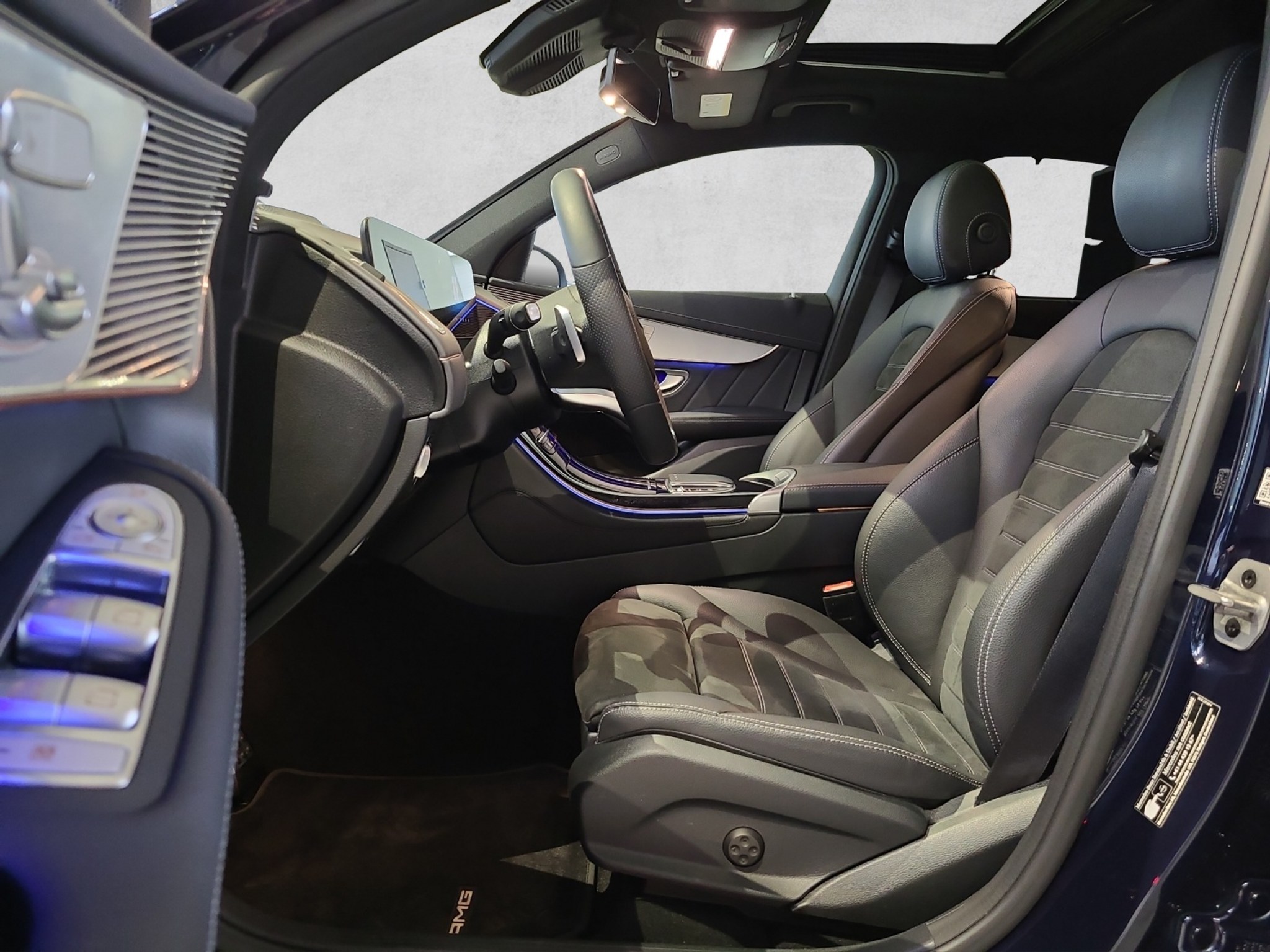 listing desktop thumbnail image 7