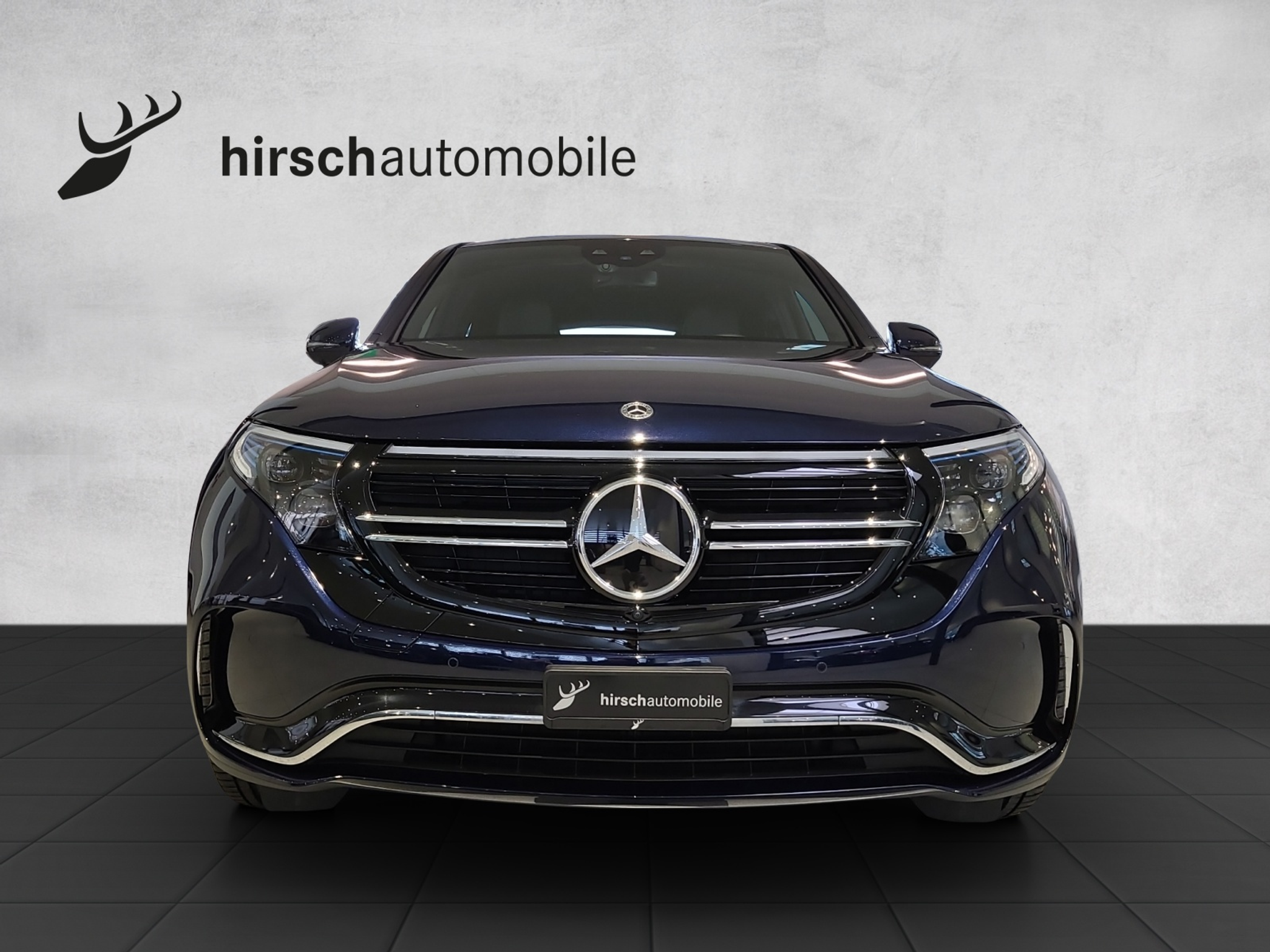 listing desktop thumbnail image 5