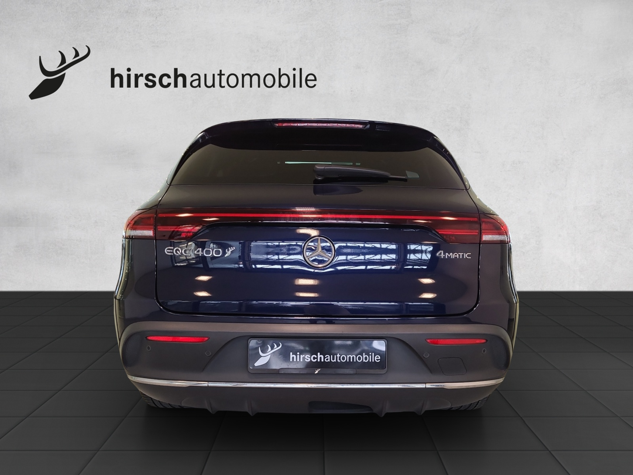 listing desktop thumbnail image 2