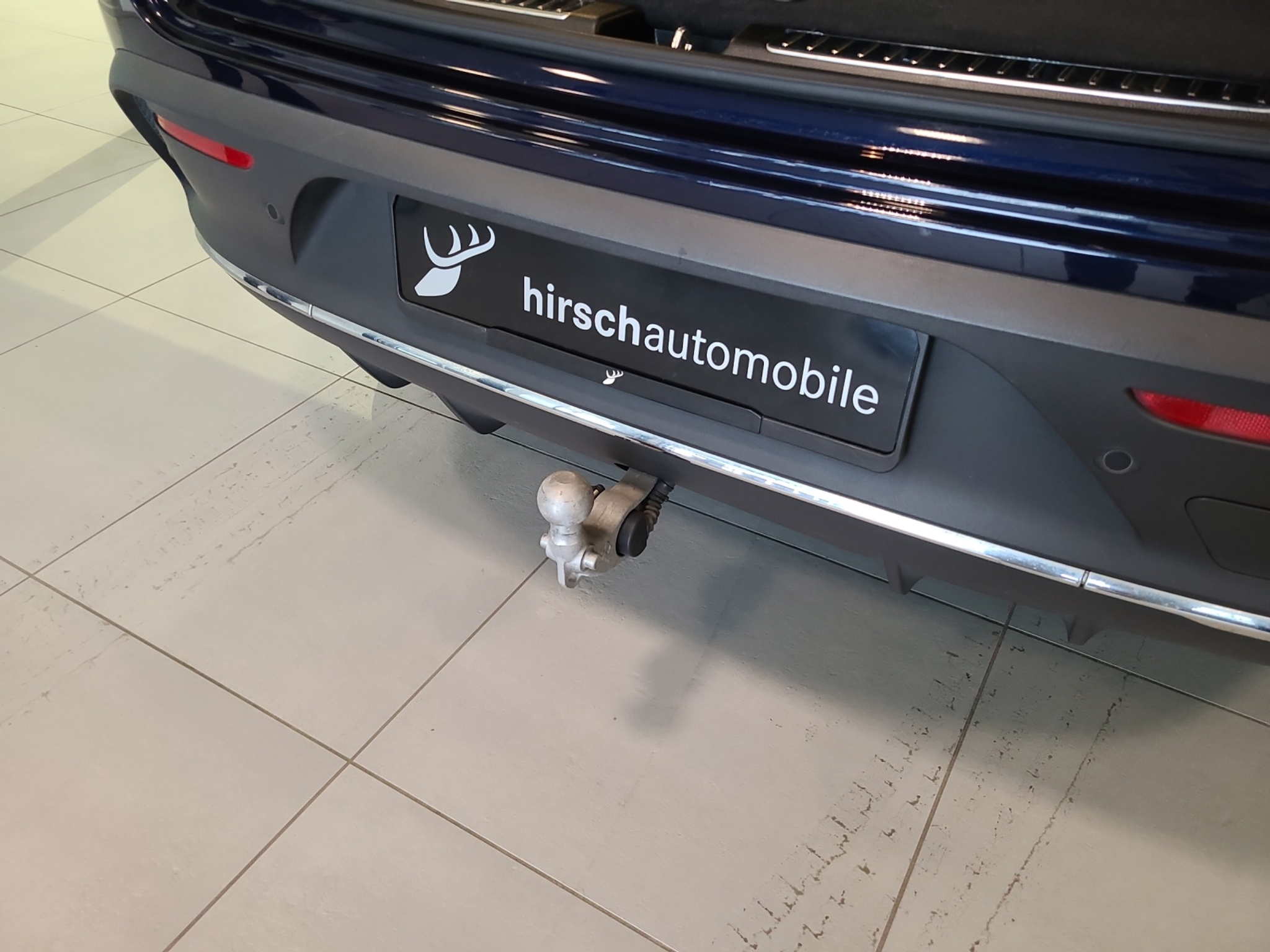 listing desktop thumbnail image 14