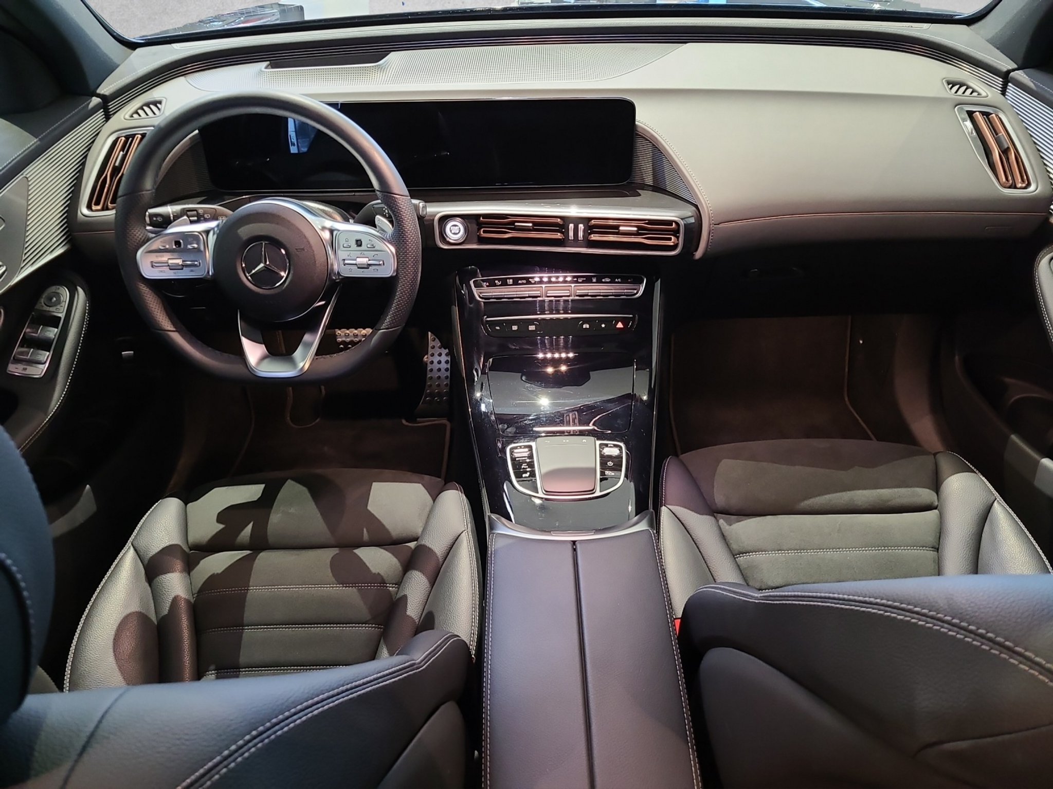 listing desktop thumbnail image 10