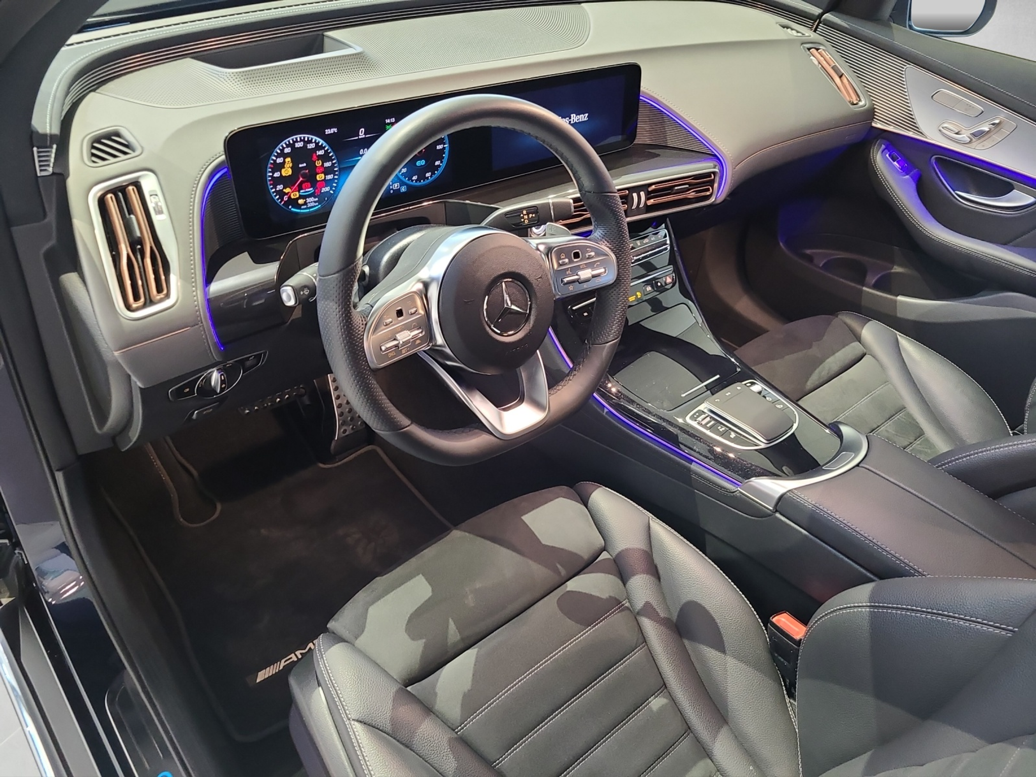 listing desktop thumbnail image 6