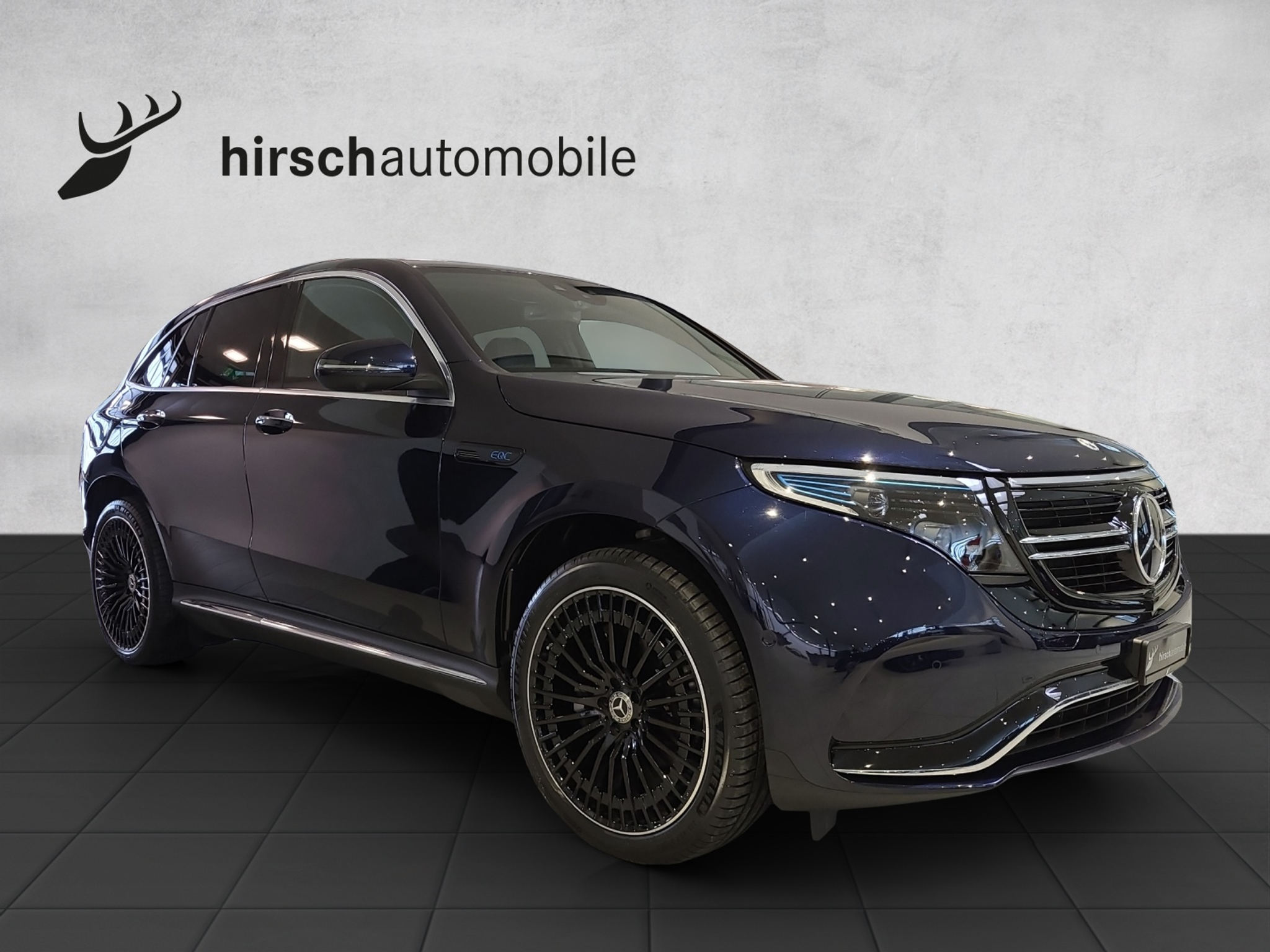 listing desktop thumbnail image 4