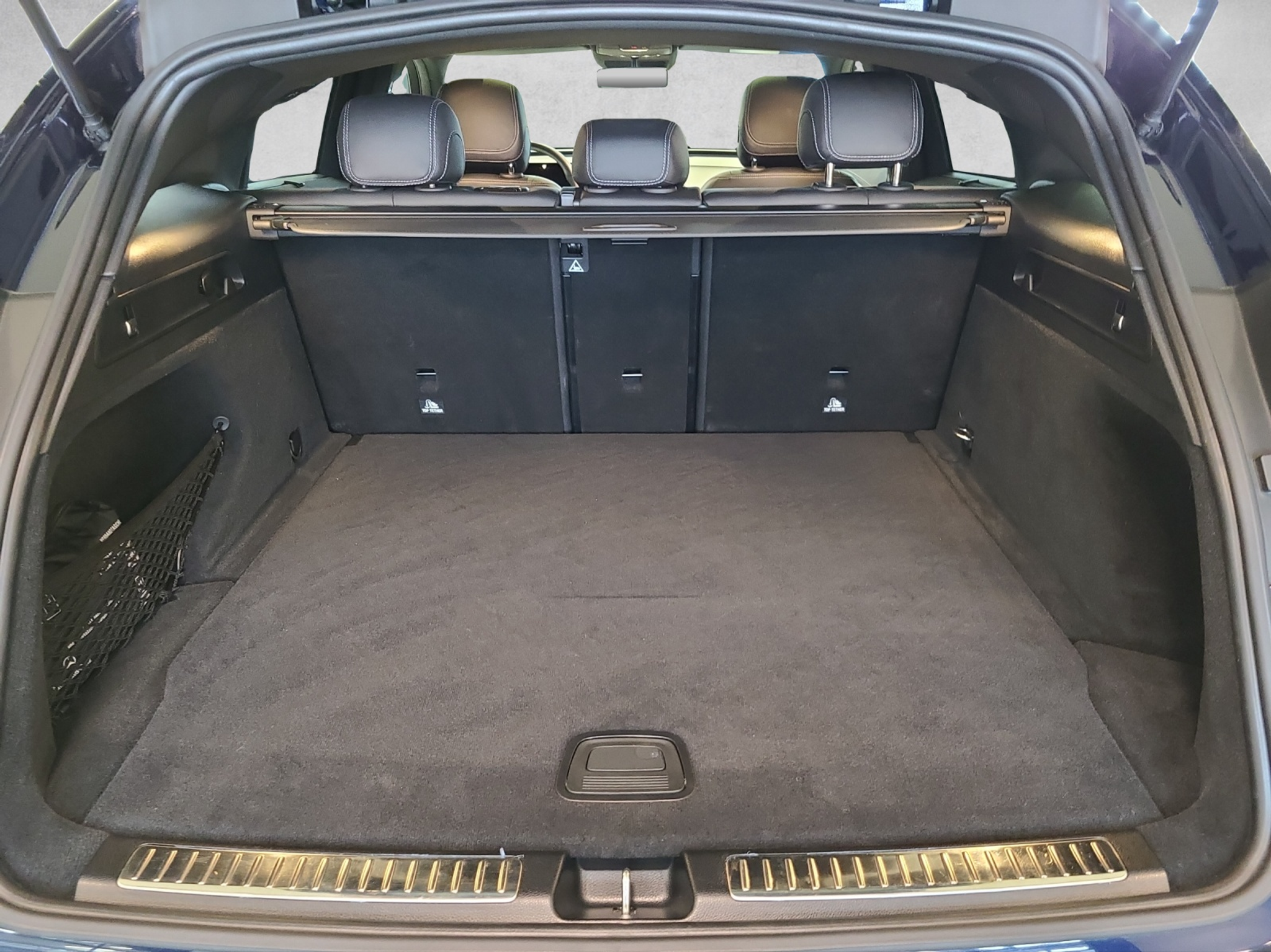 listing desktop thumbnail image 12