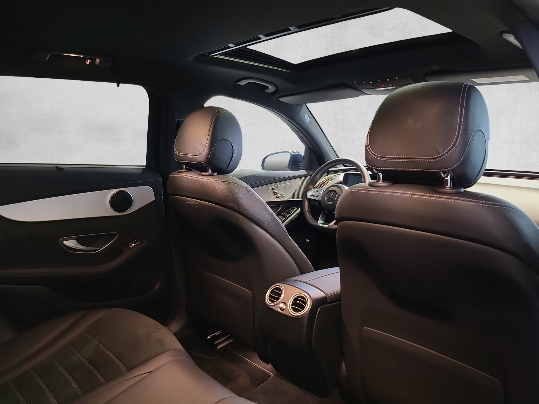 listing desktop thumbnail image 13