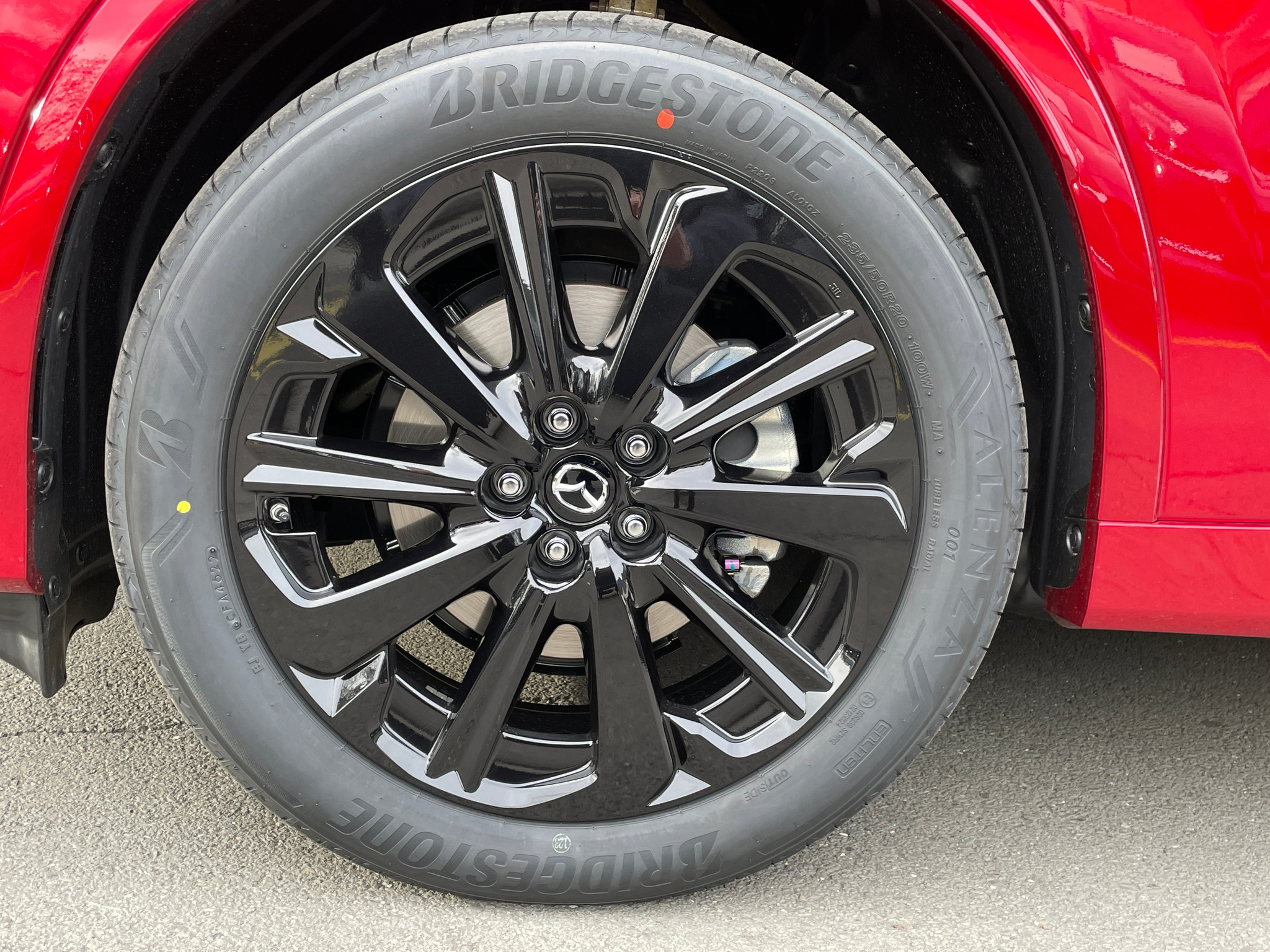 listing desktop thumbnail image 6