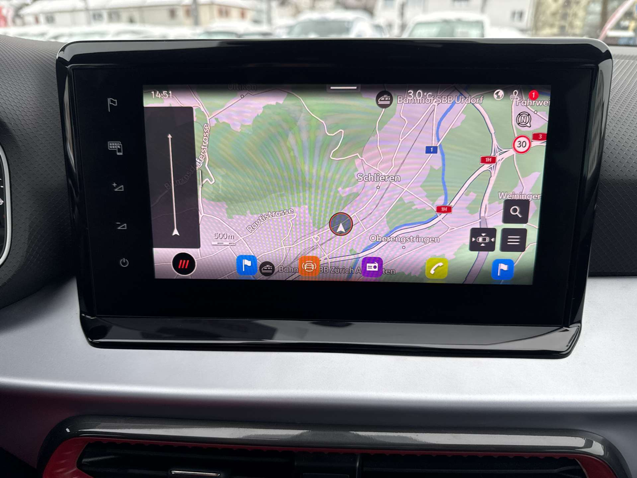 listing desktop thumbnail image 1