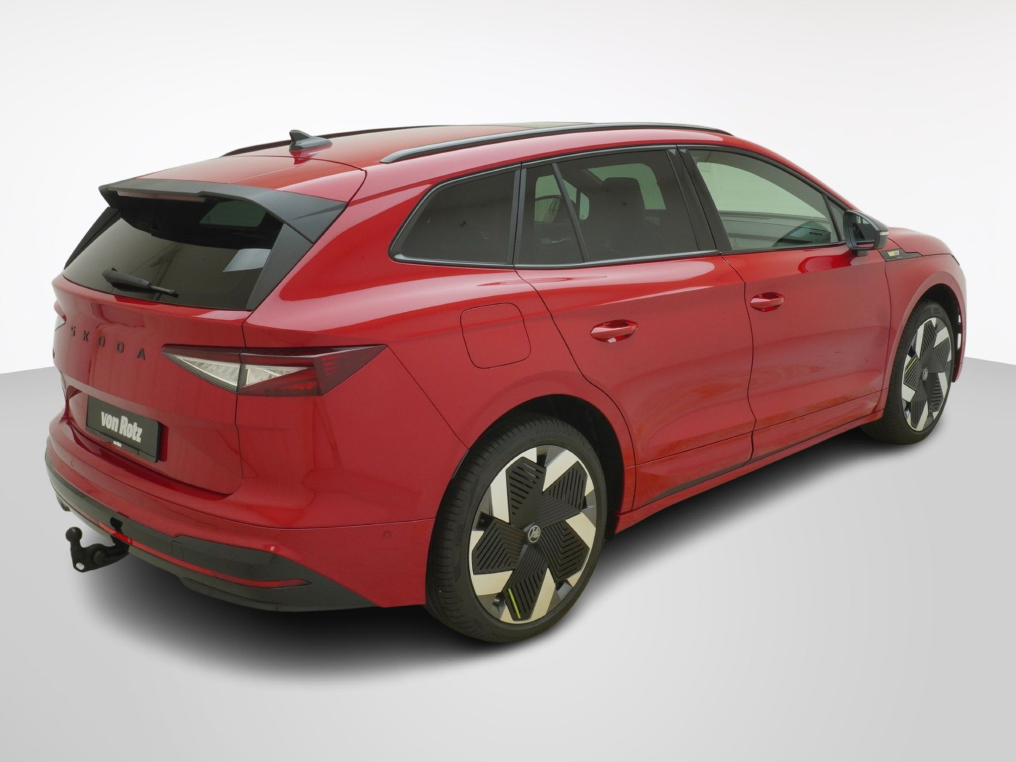 listing desktop thumbnail image 4