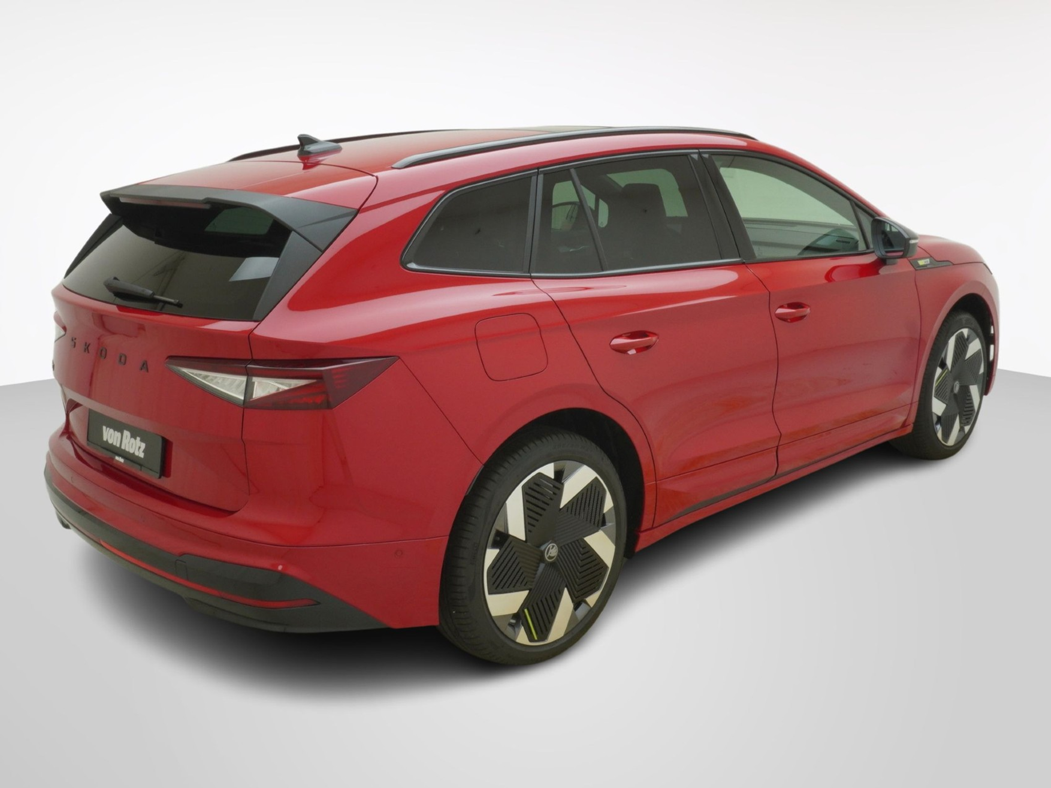 listing desktop thumbnail image 5