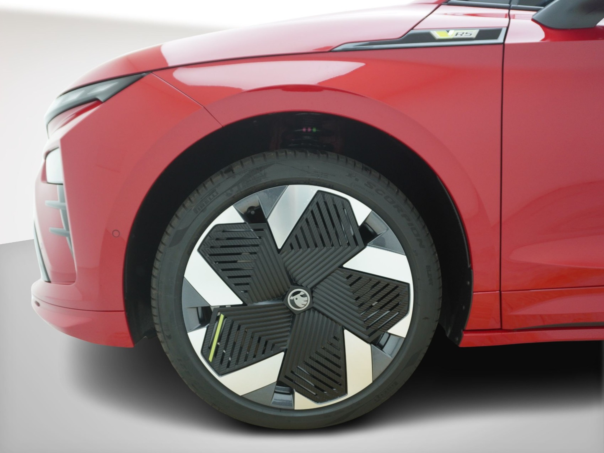 listing desktop thumbnail image 9