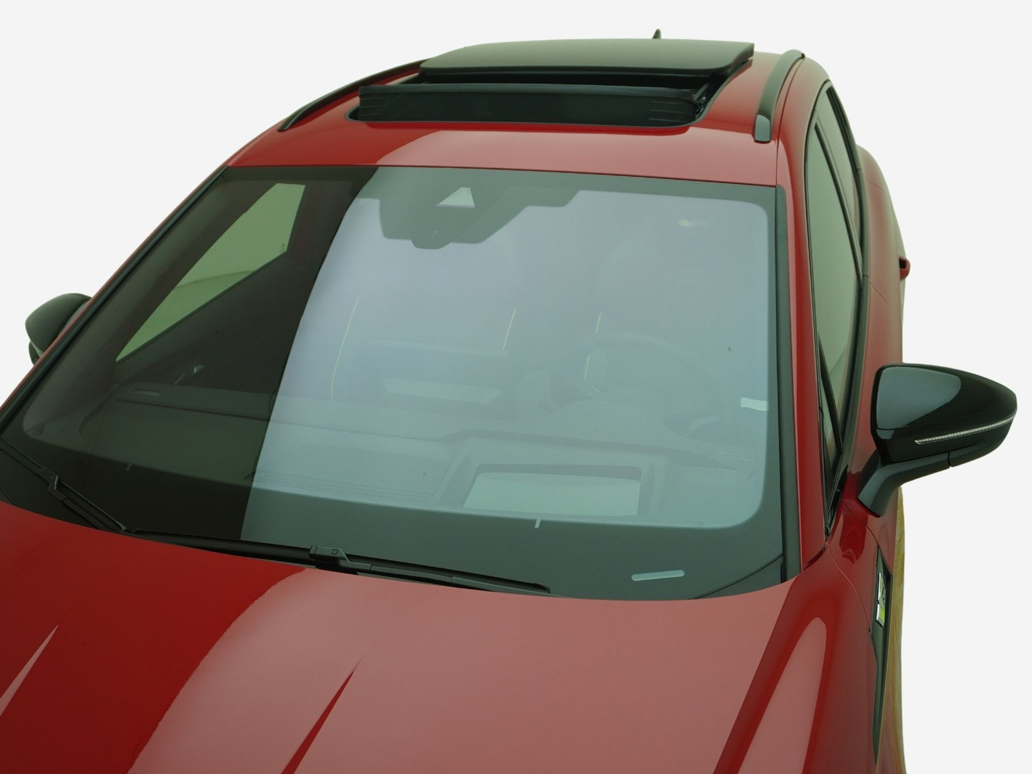 listing desktop thumbnail image 27