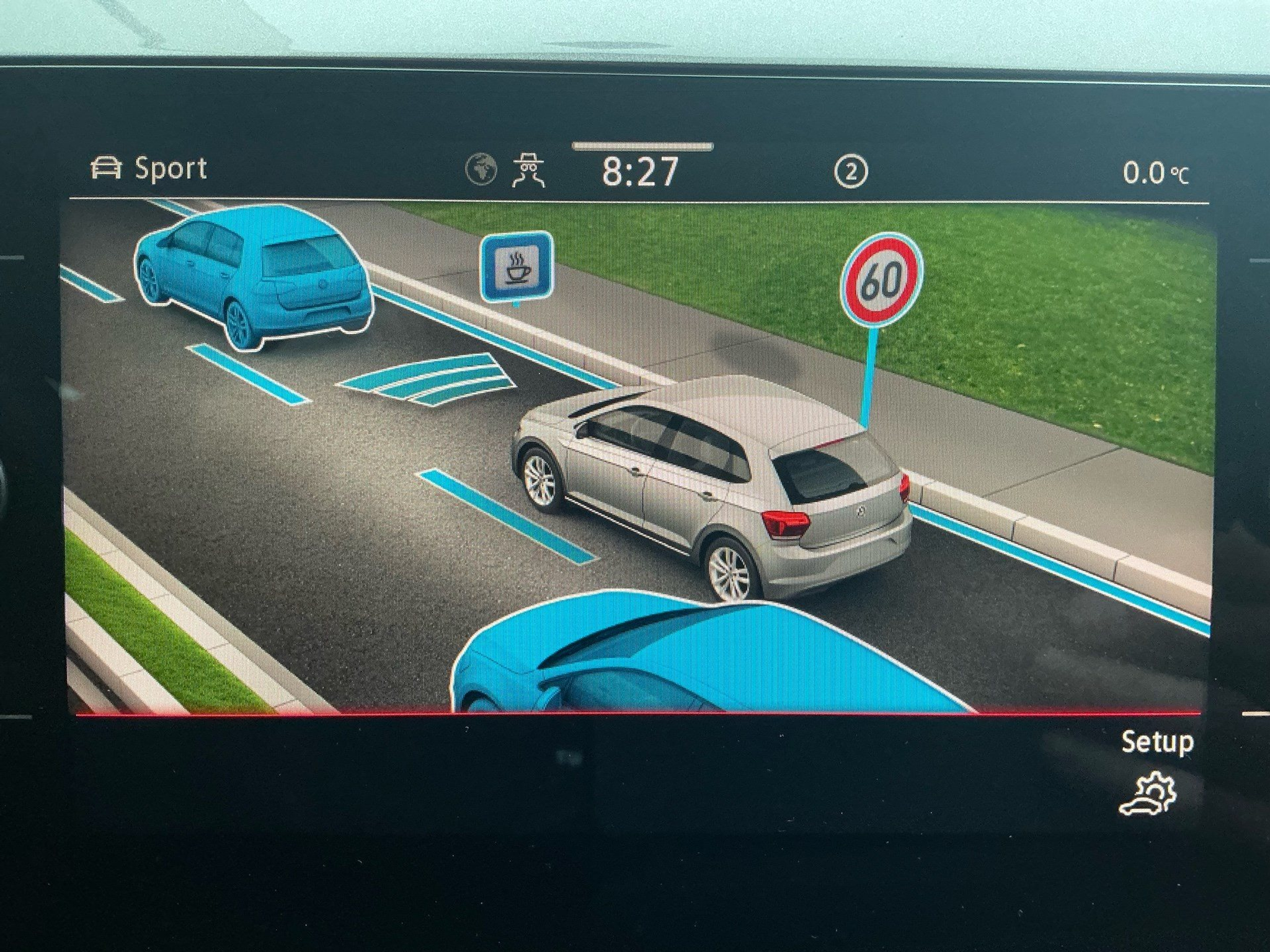 listing desktop thumbnail image 16