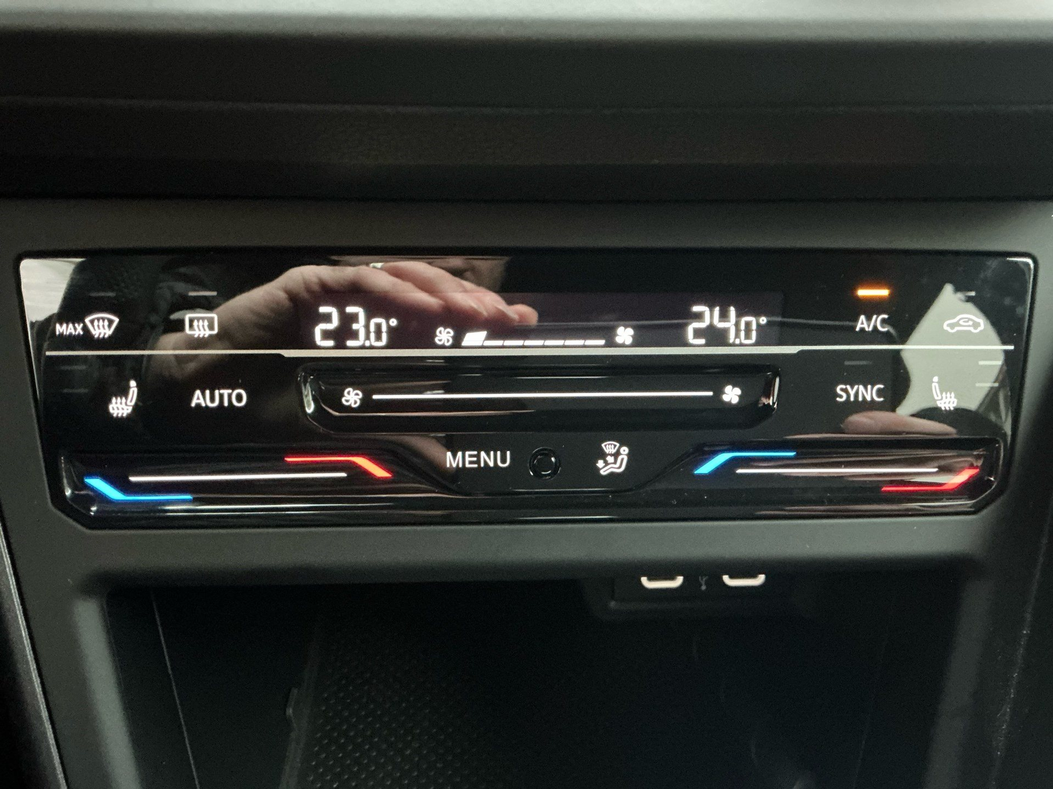 listing desktop thumbnail image 21