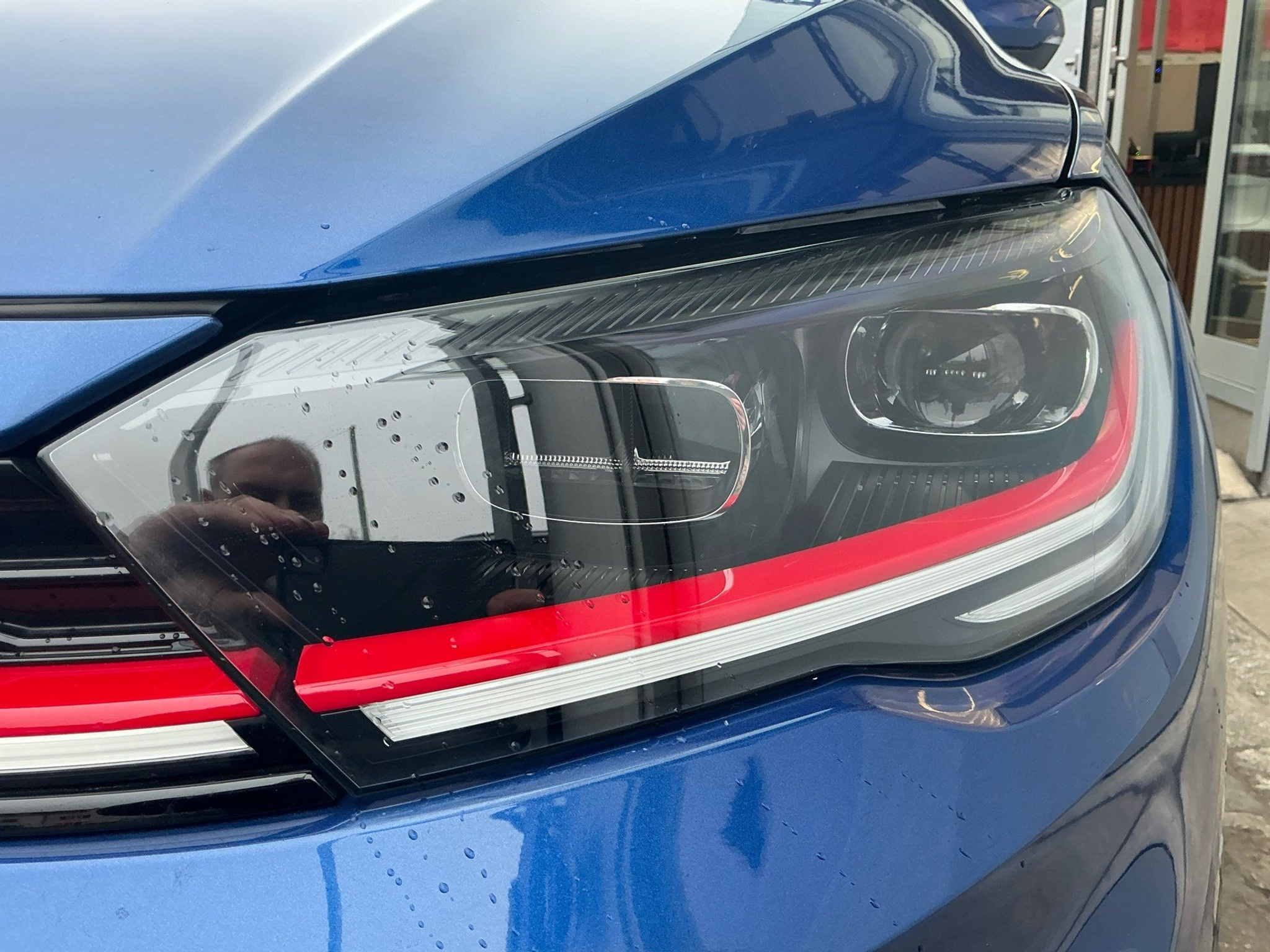 listing desktop thumbnail image 6