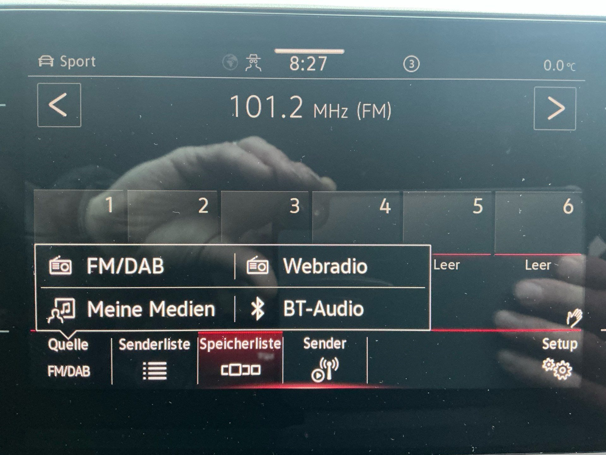 listing desktop thumbnail image 19