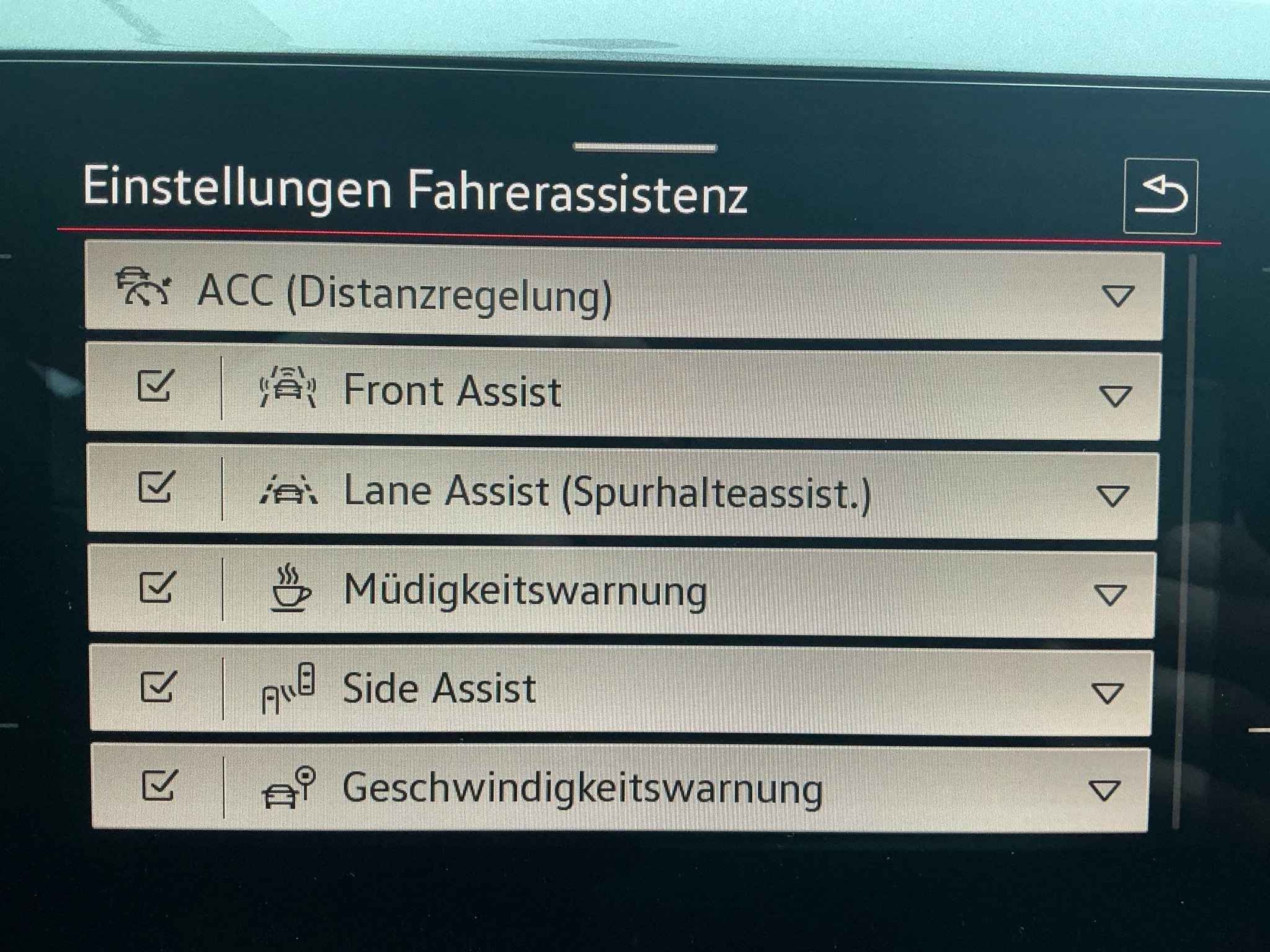 listing desktop thumbnail image 17