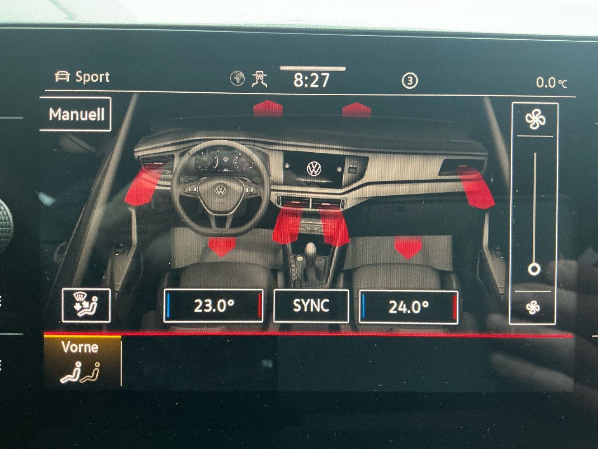 listing desktop thumbnail image 20