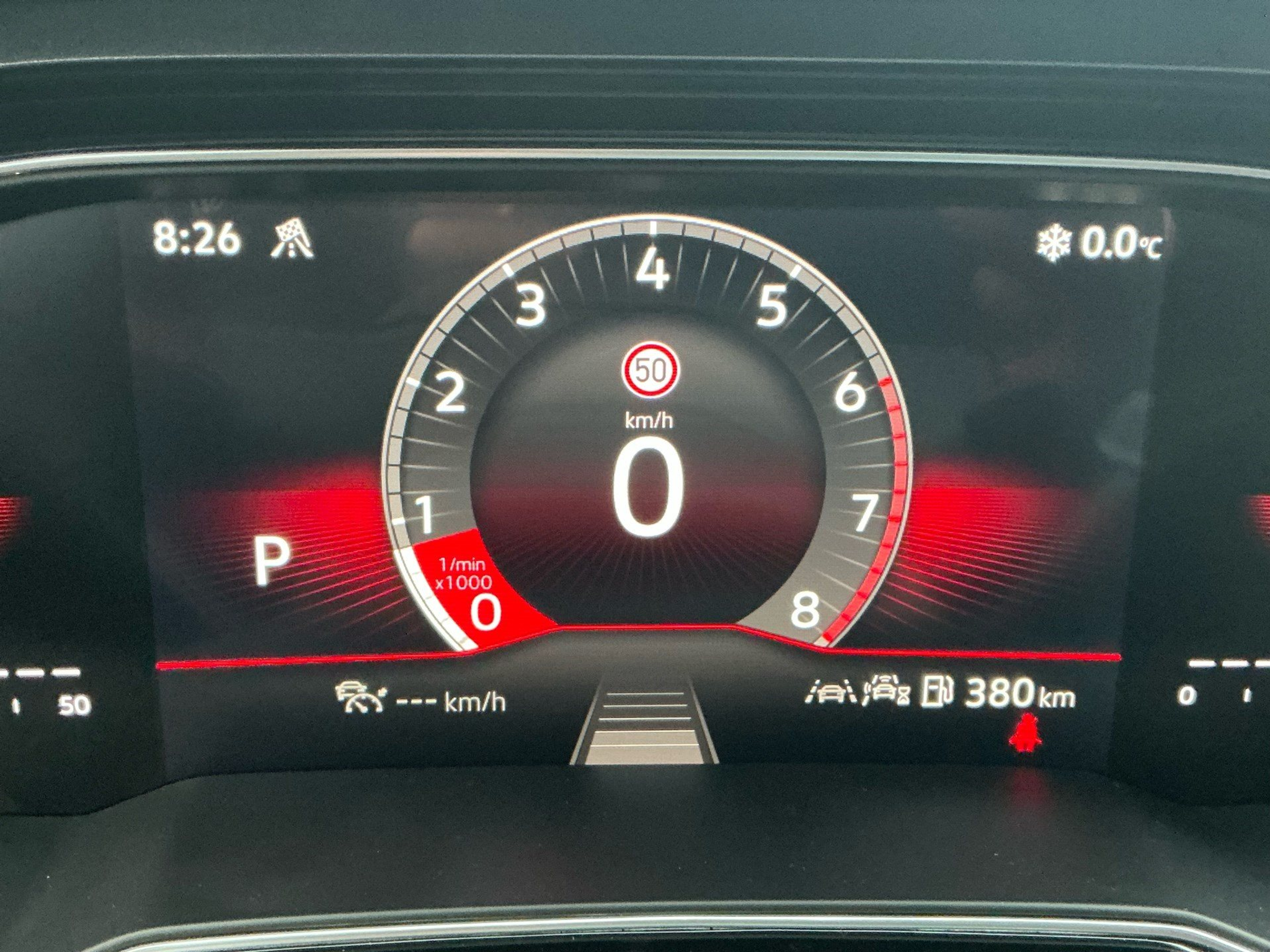 listing desktop thumbnail image 10