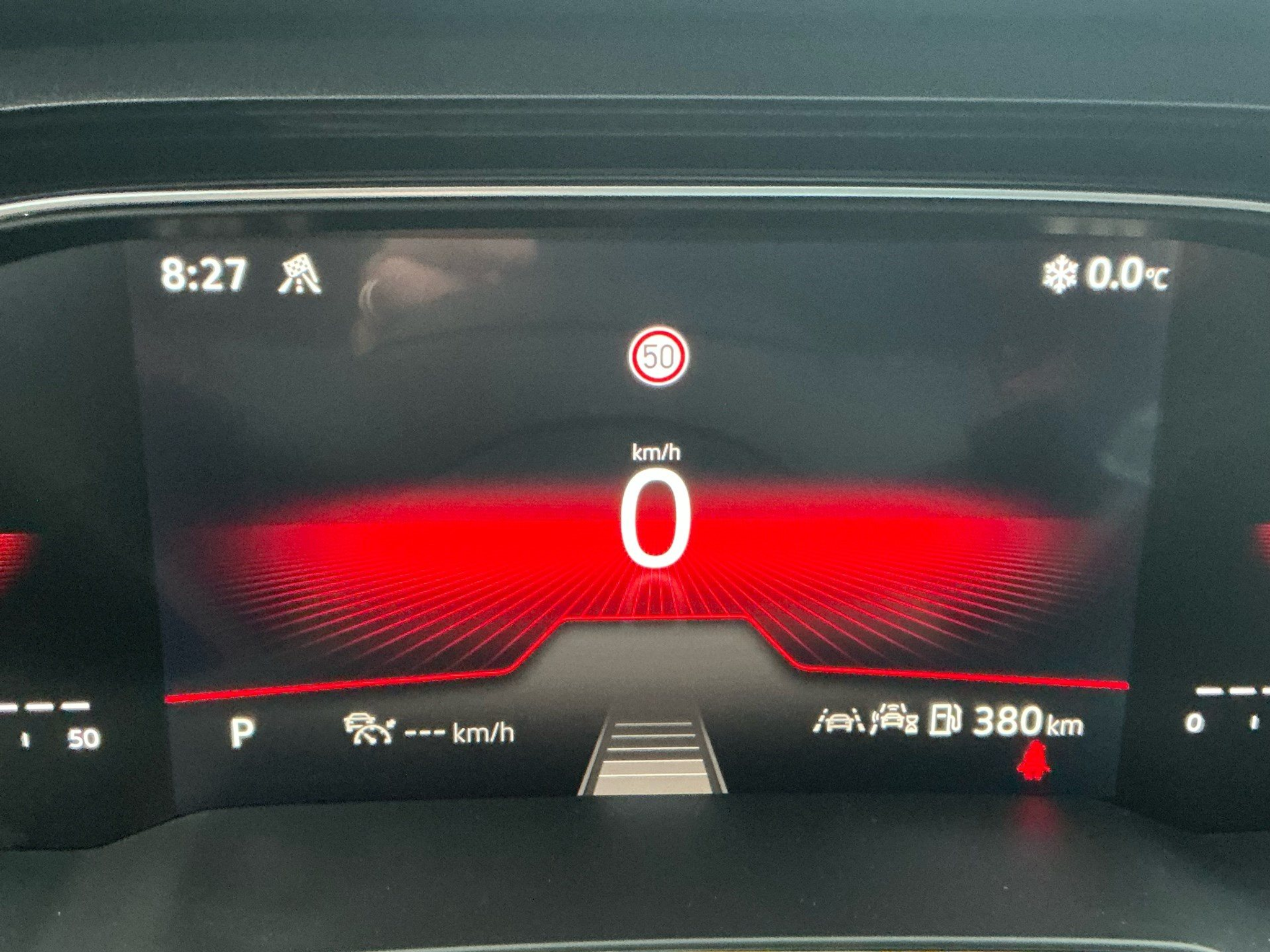 listing desktop thumbnail image 11