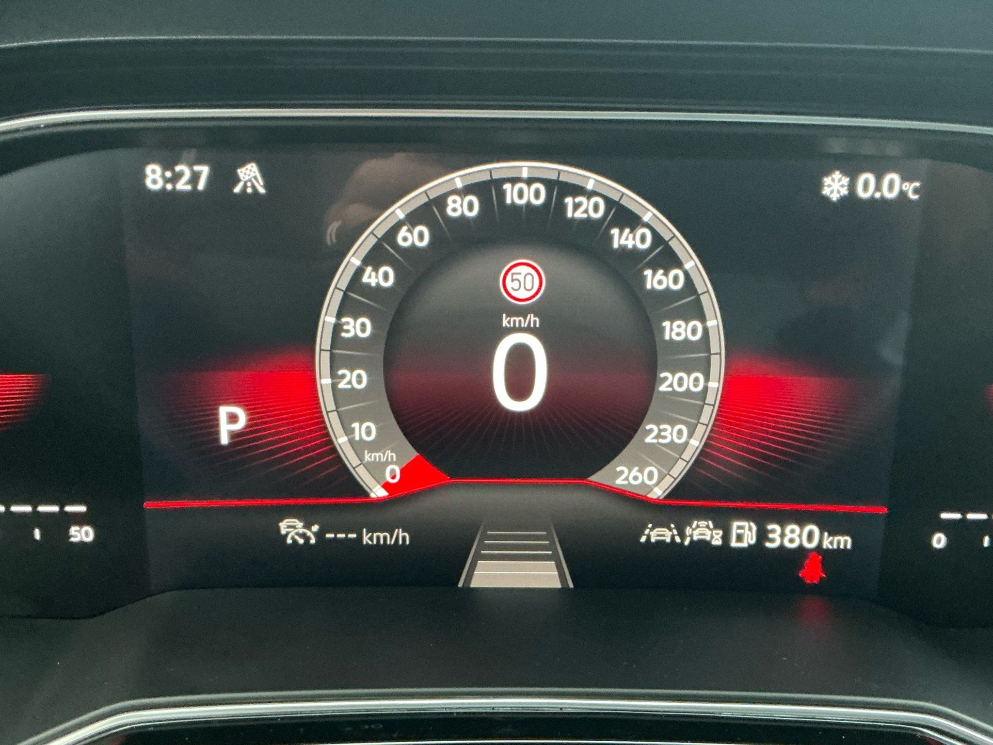 listing desktop thumbnail image 9