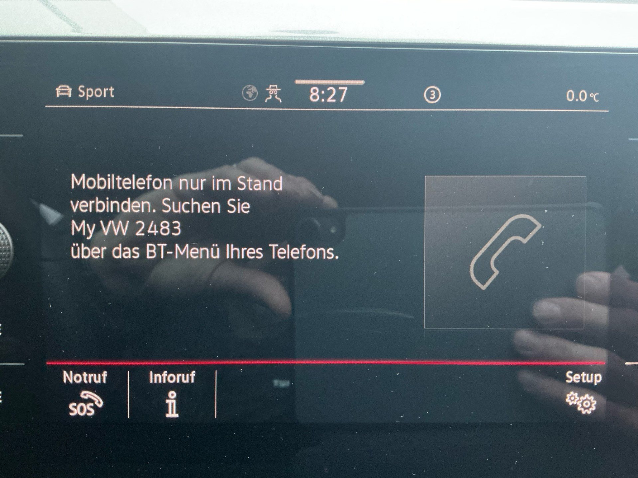 listing desktop thumbnail image 18