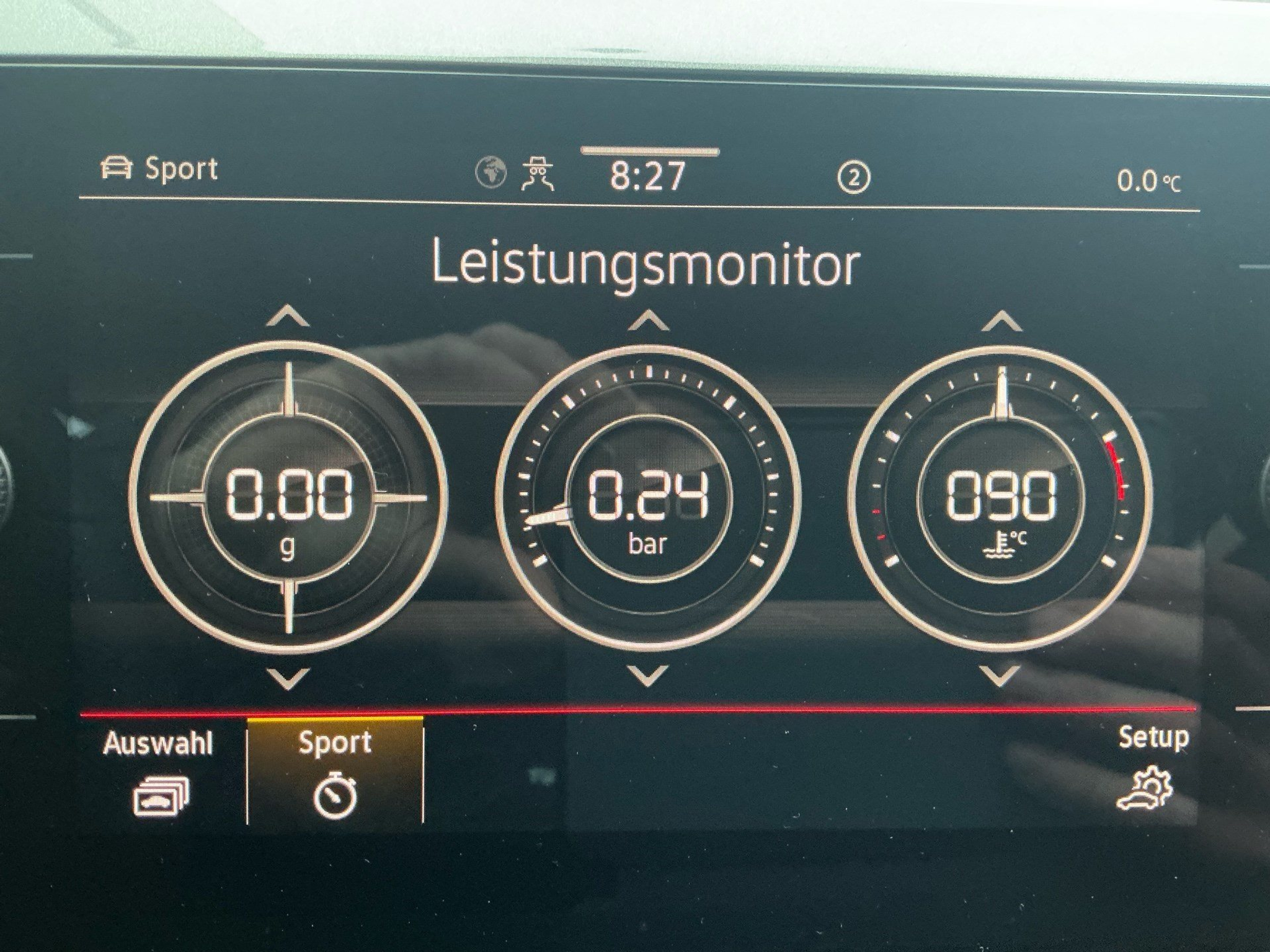 listing desktop thumbnail image 13