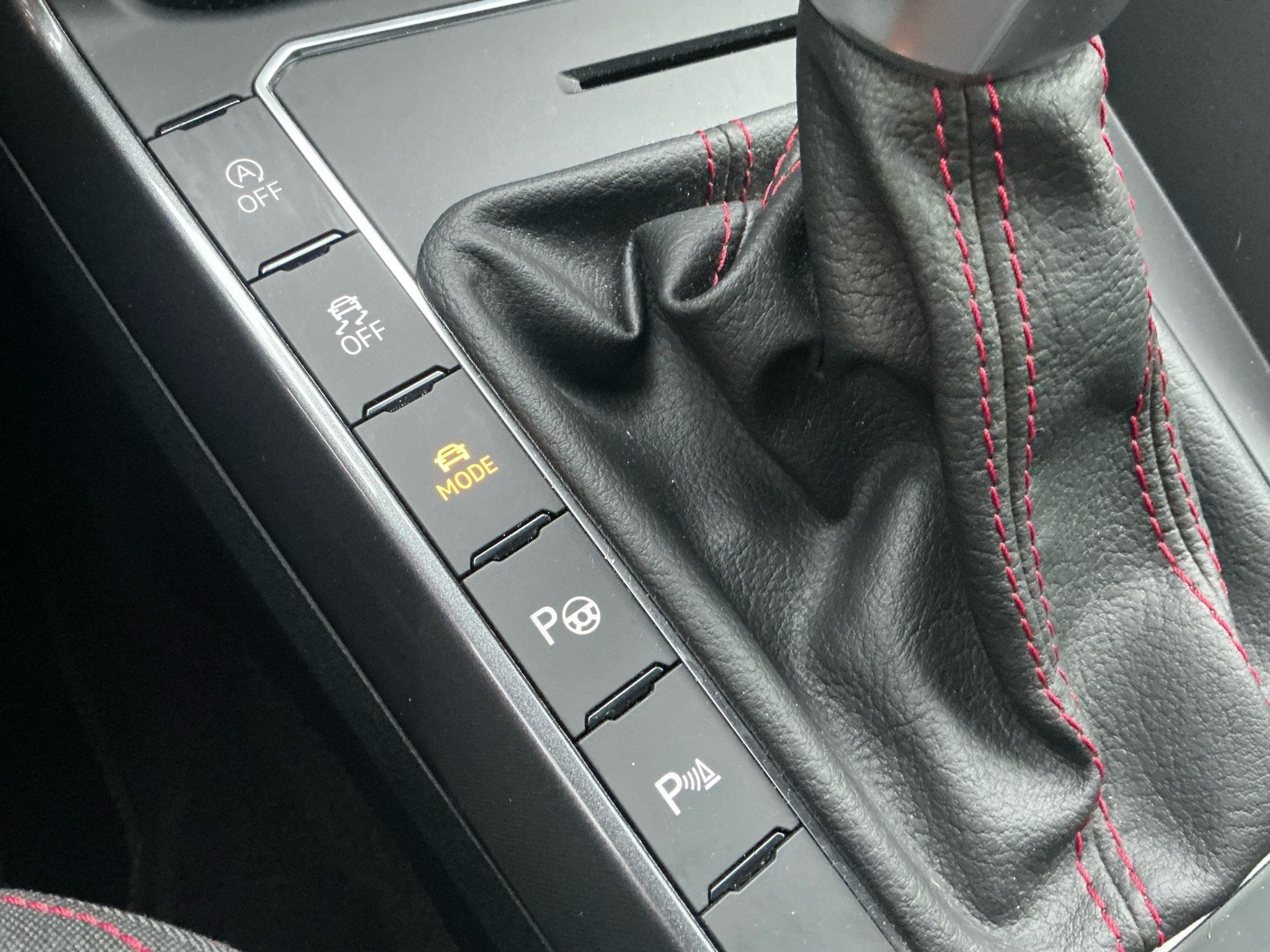 listing desktop thumbnail image 22