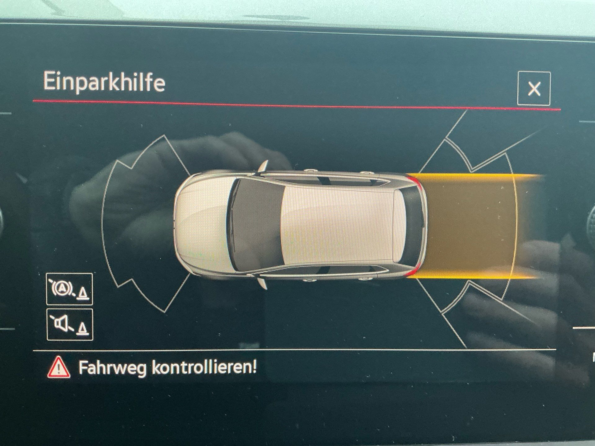 listing desktop thumbnail image 15