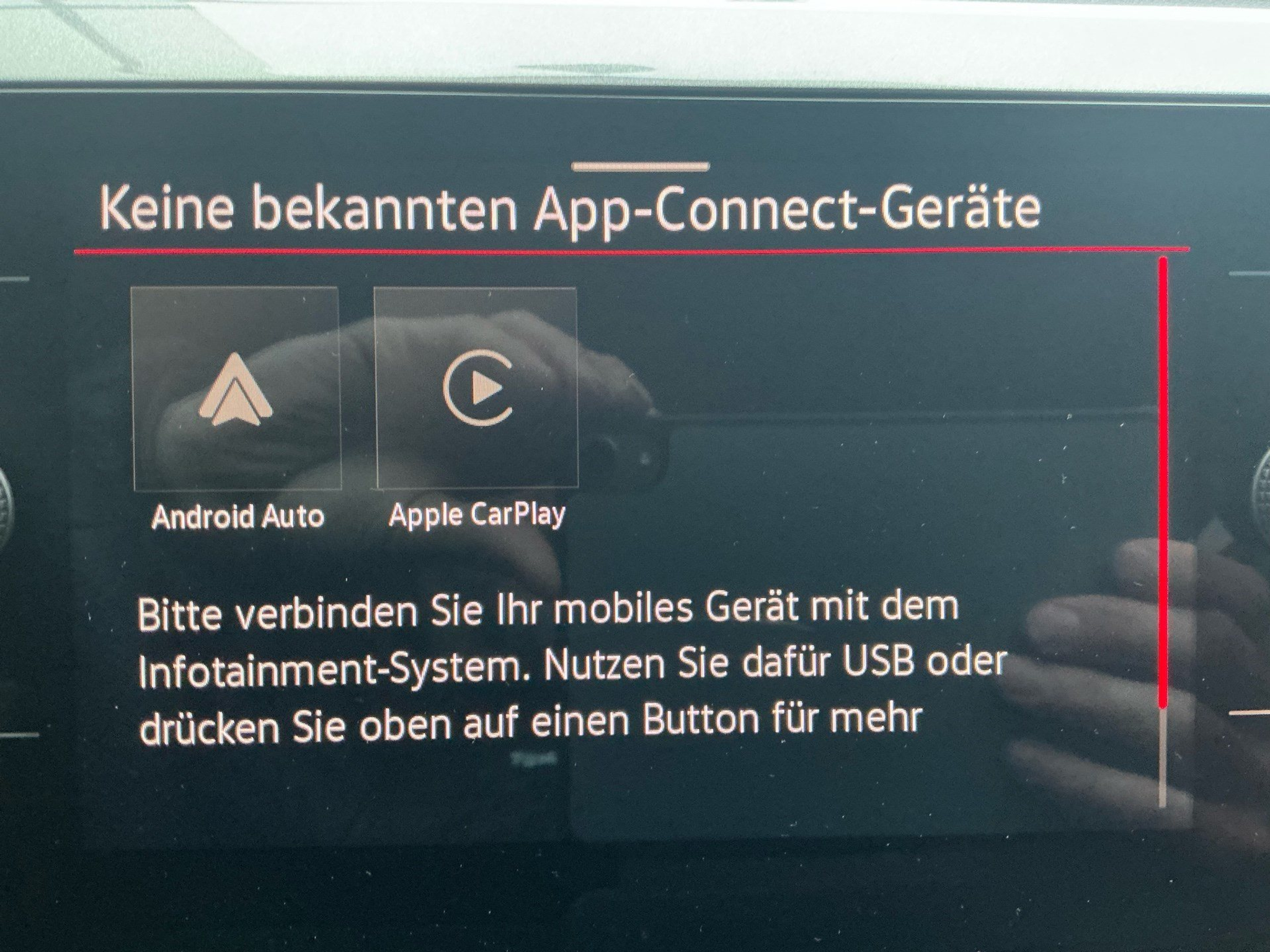 listing desktop thumbnail image 14