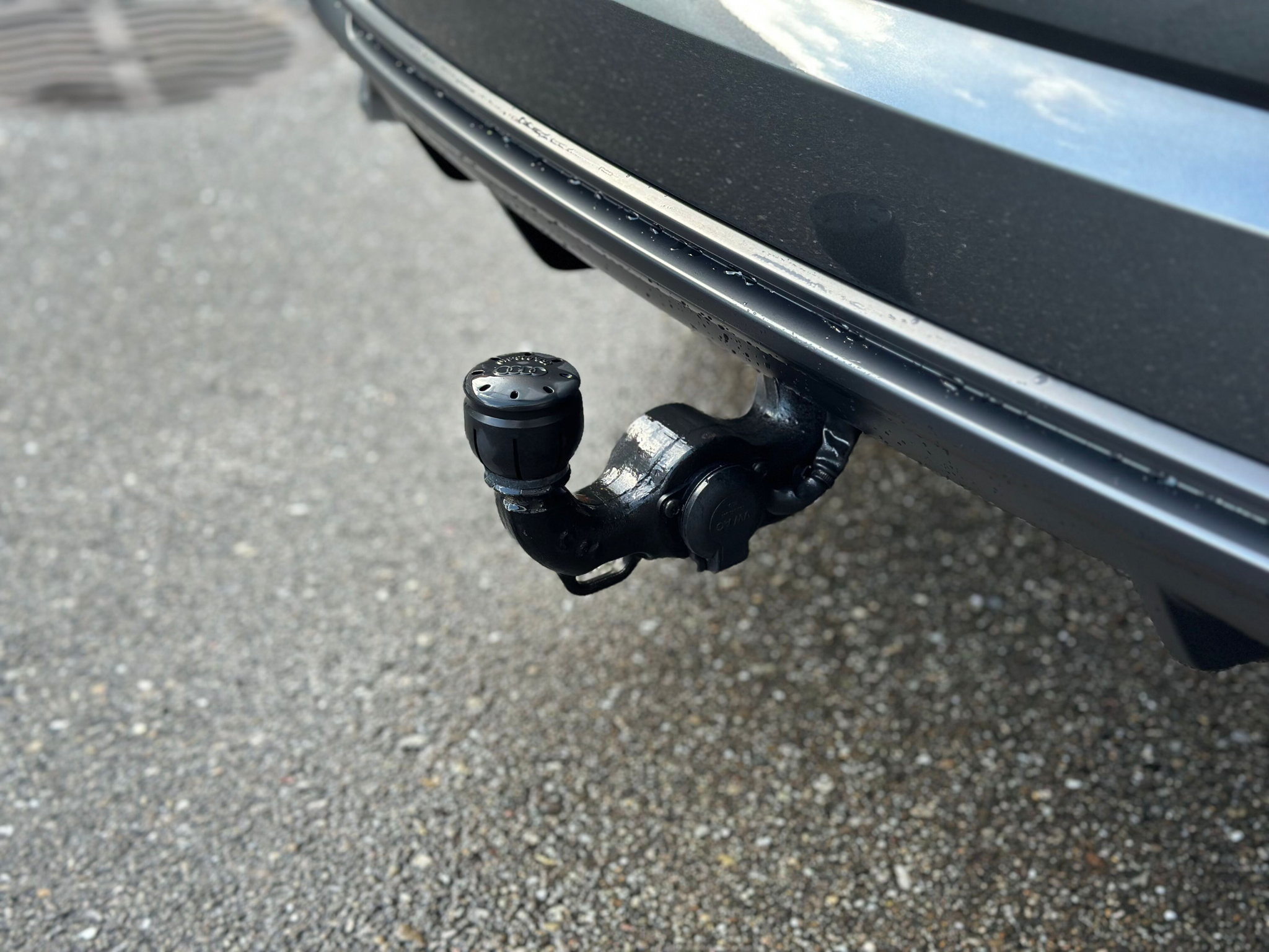 listing desktop thumbnail image 15