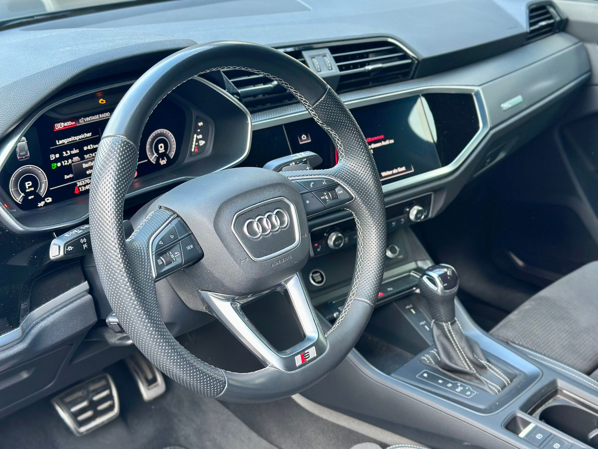 listing desktop thumbnail image 5