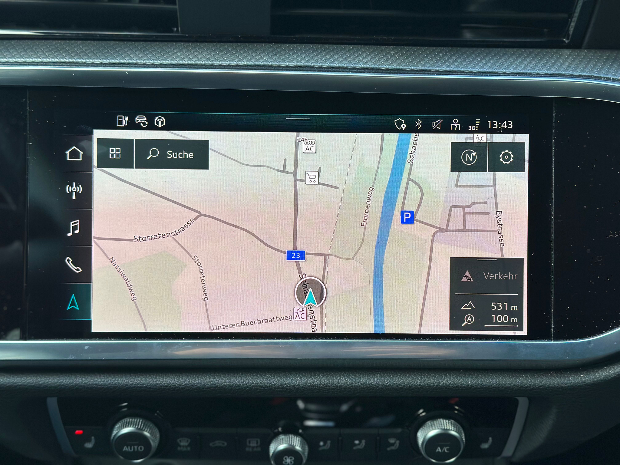 listing desktop thumbnail image 13