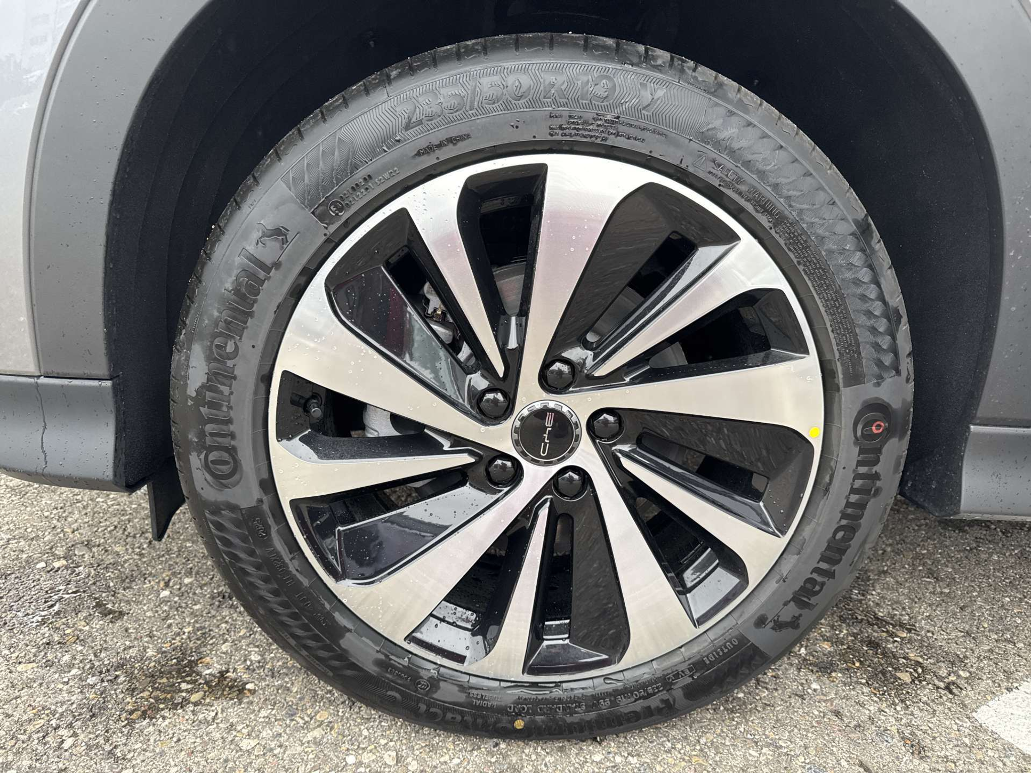 listing desktop thumbnail image 7