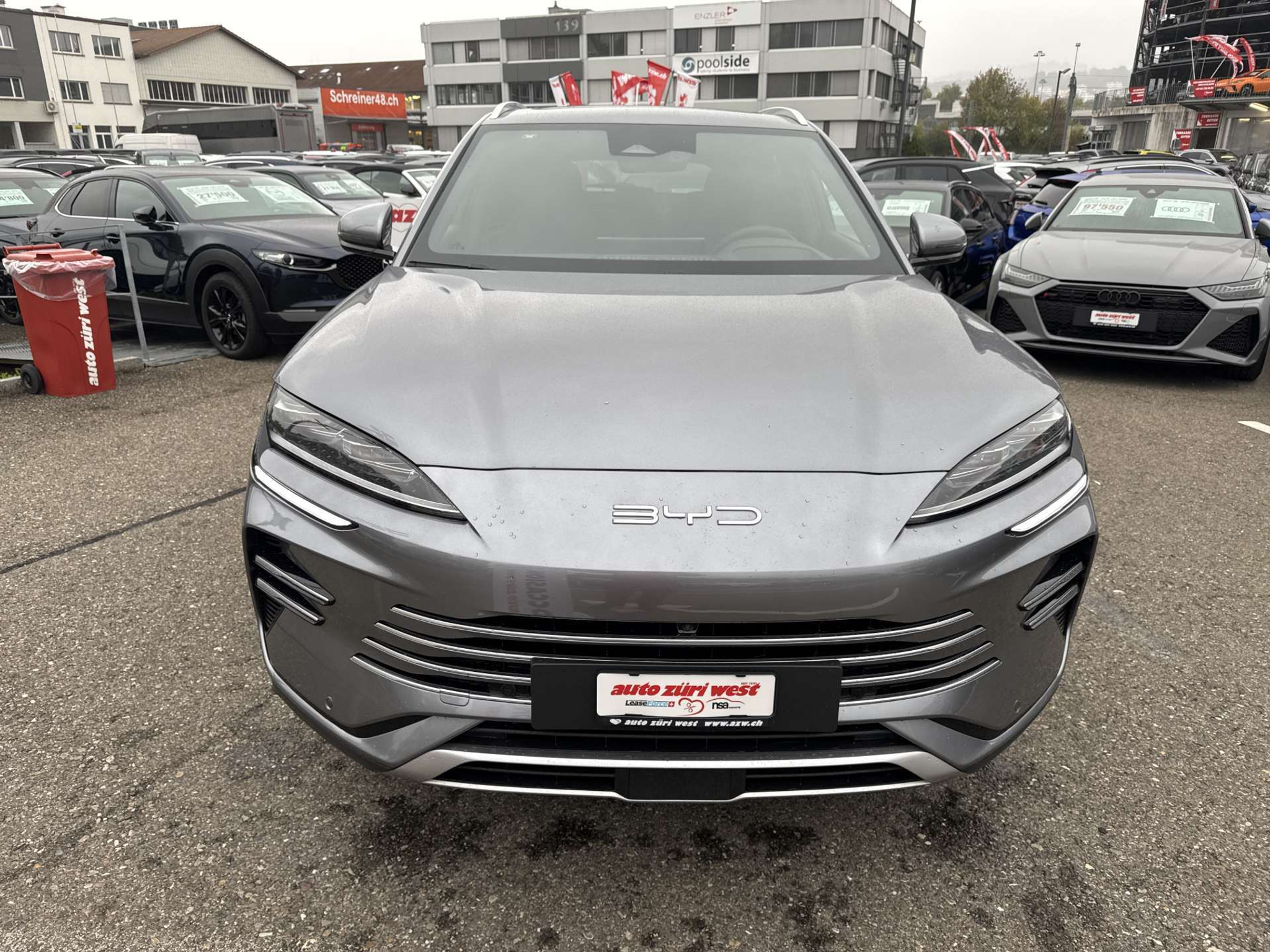 listing desktop thumbnail image 12