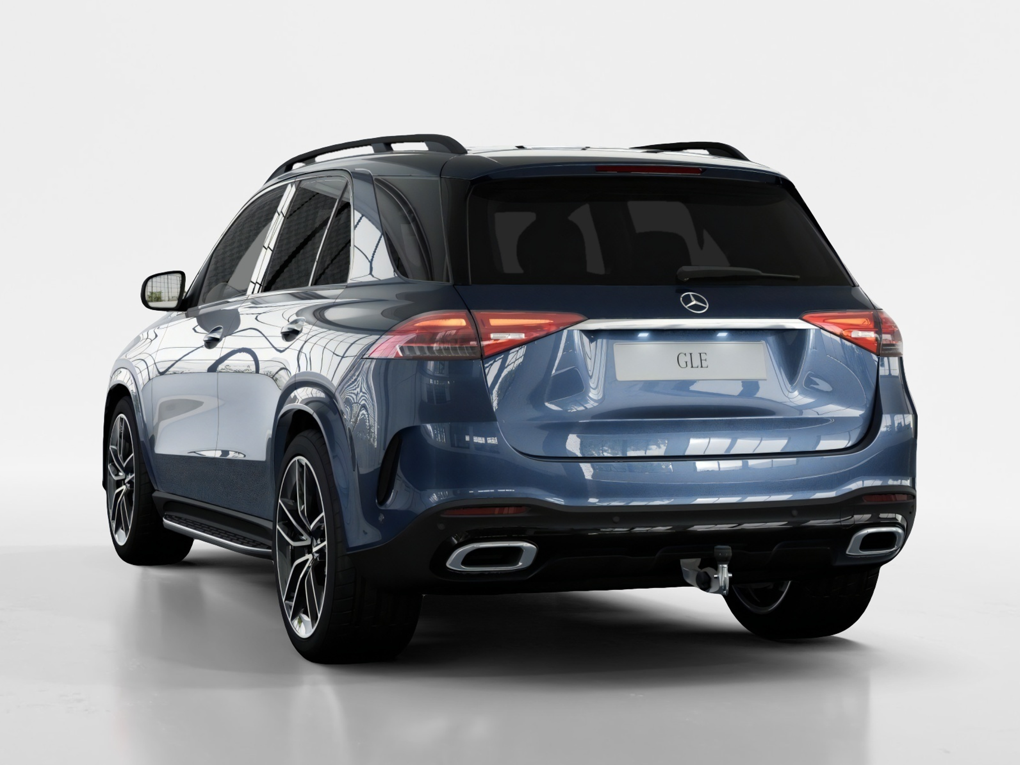 listing desktop thumbnail image 3