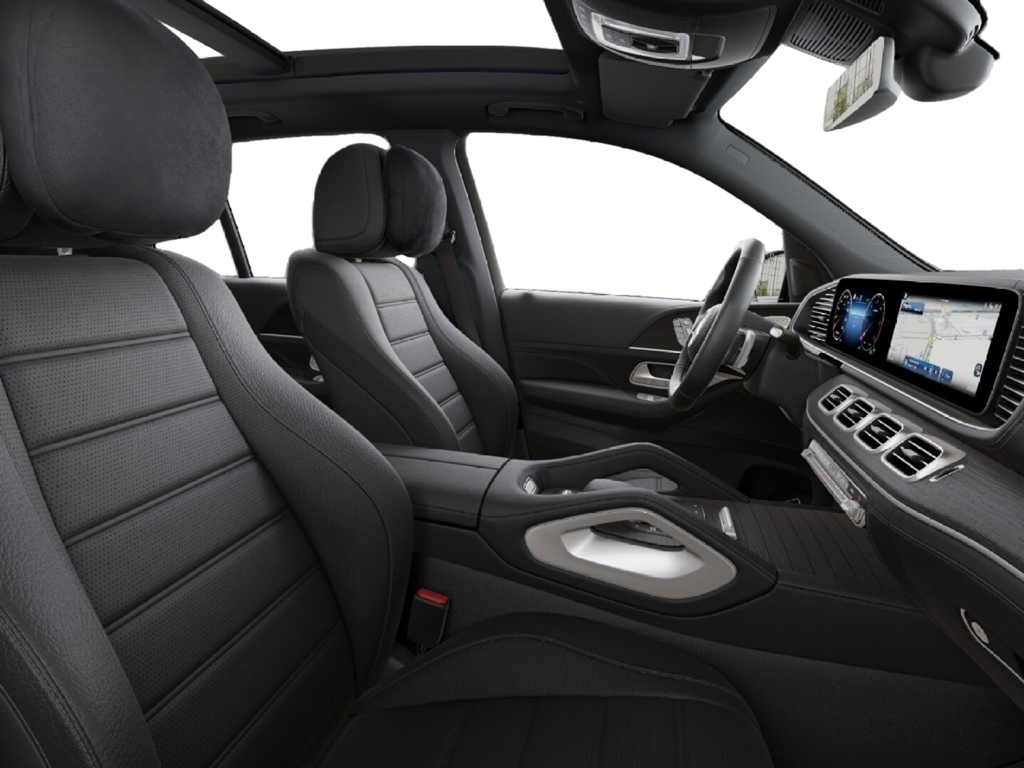 listing desktop thumbnail image 5