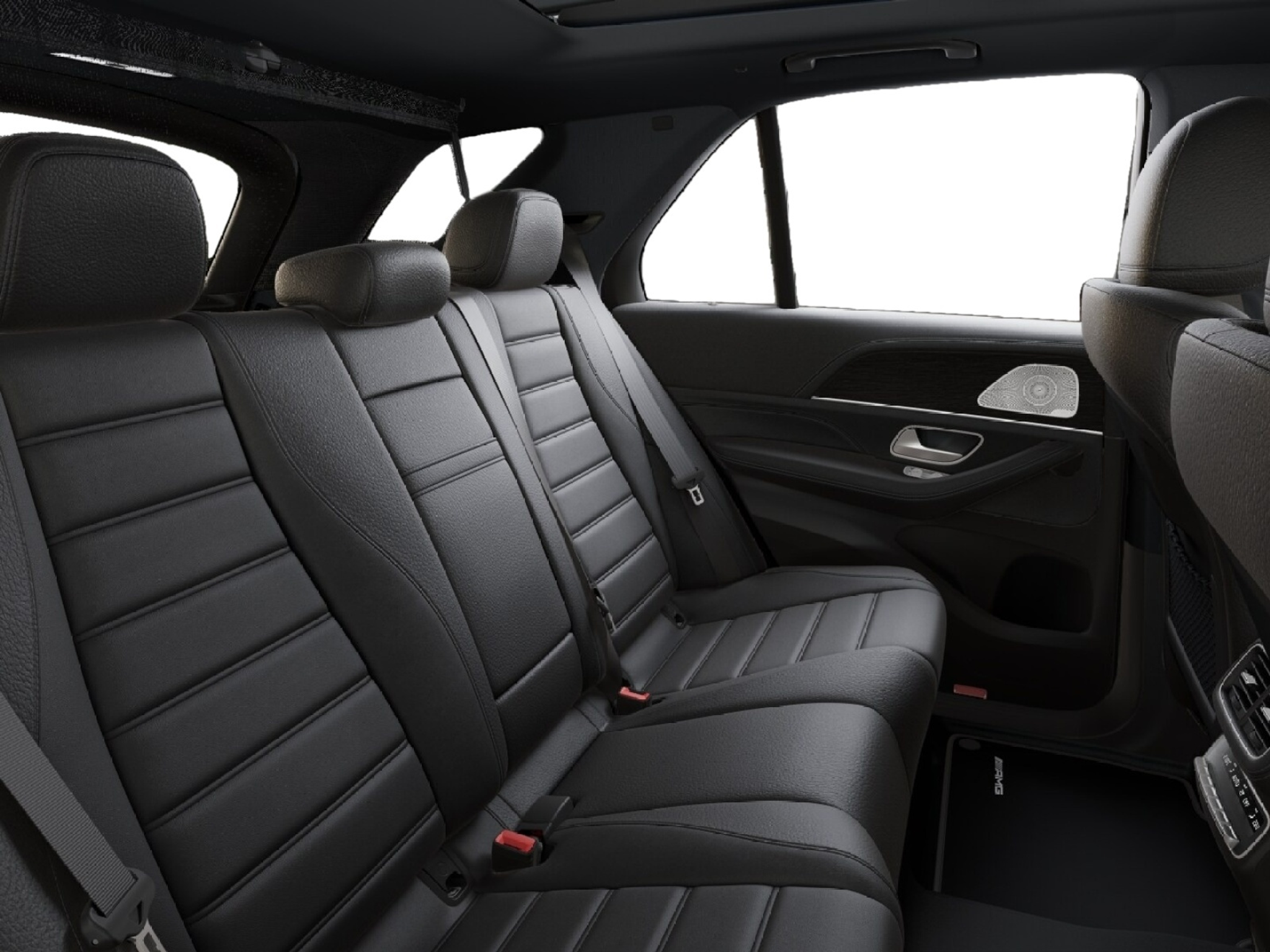 listing desktop thumbnail image 6