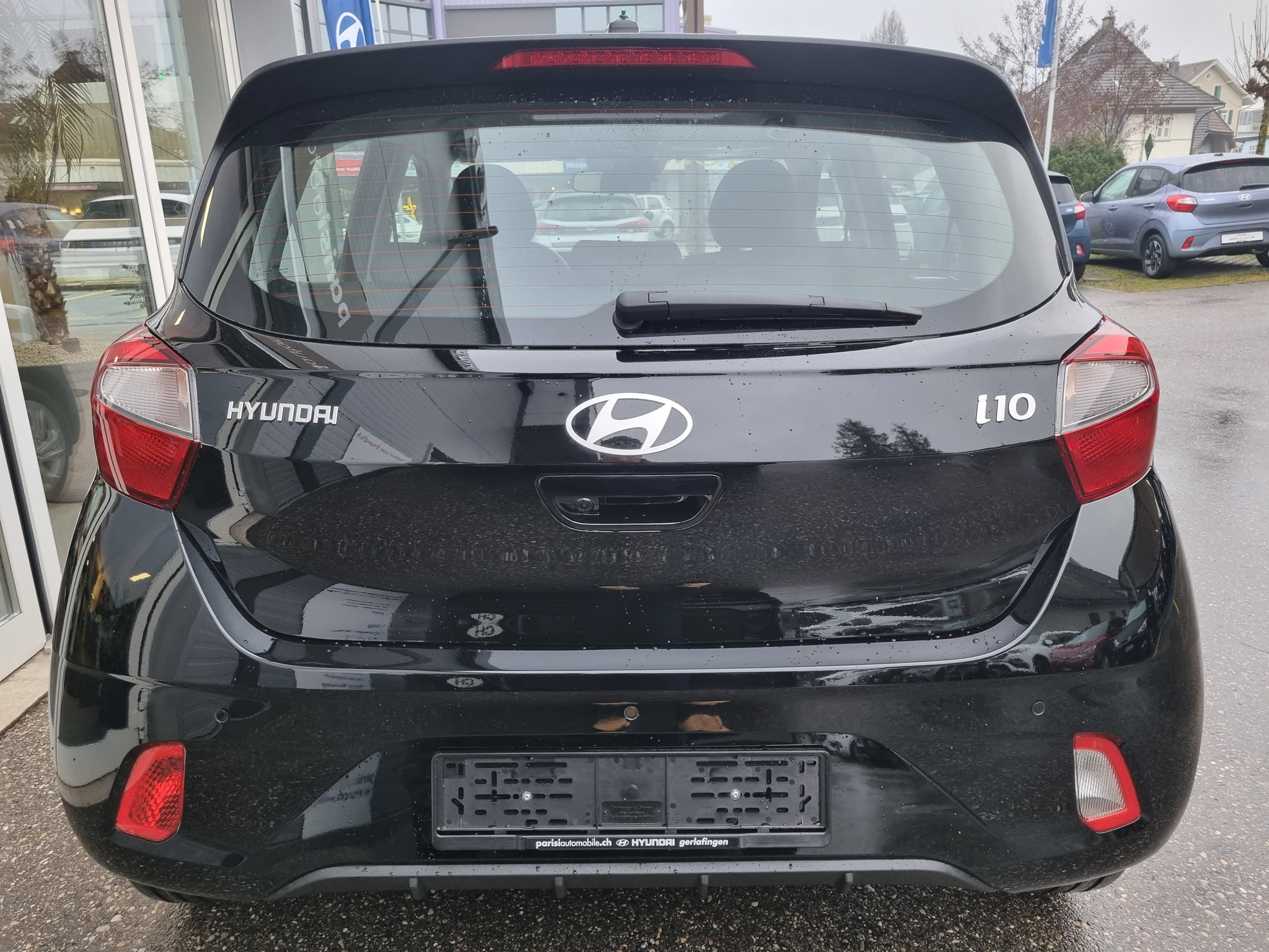 listing desktop thumbnail image 6